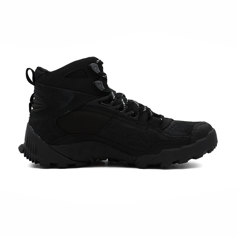 [J16999] Mens Merrell Annex Trak V Mid WP