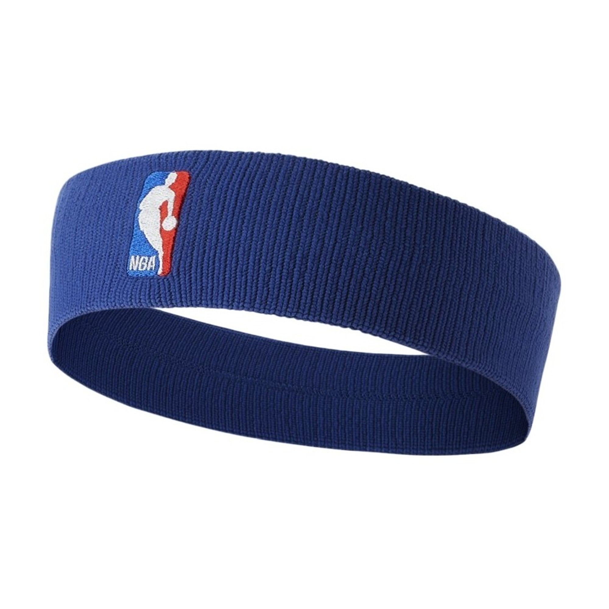 [NKN02471OS] Mens Nike NBA On Court Headband