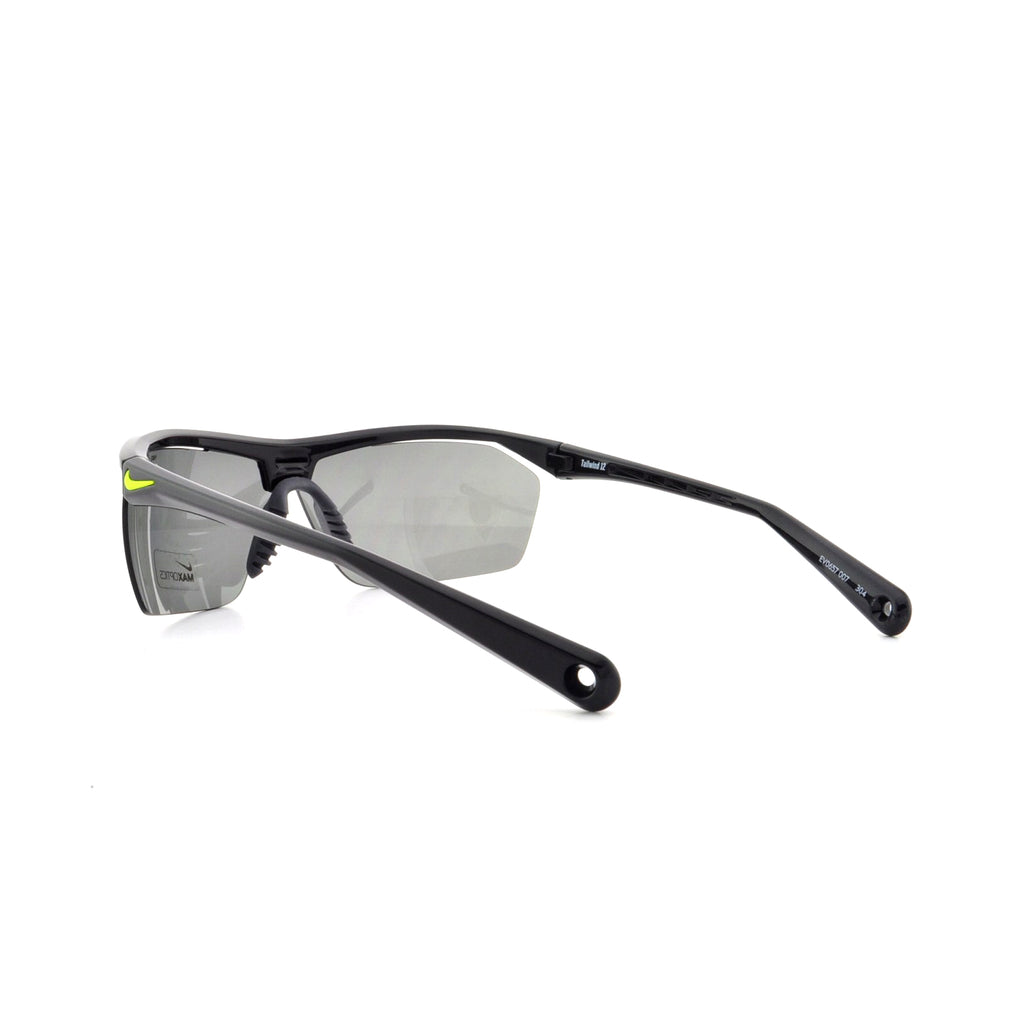 [EV0657-007] Mens Nike Tailwind 12 Sunglasses