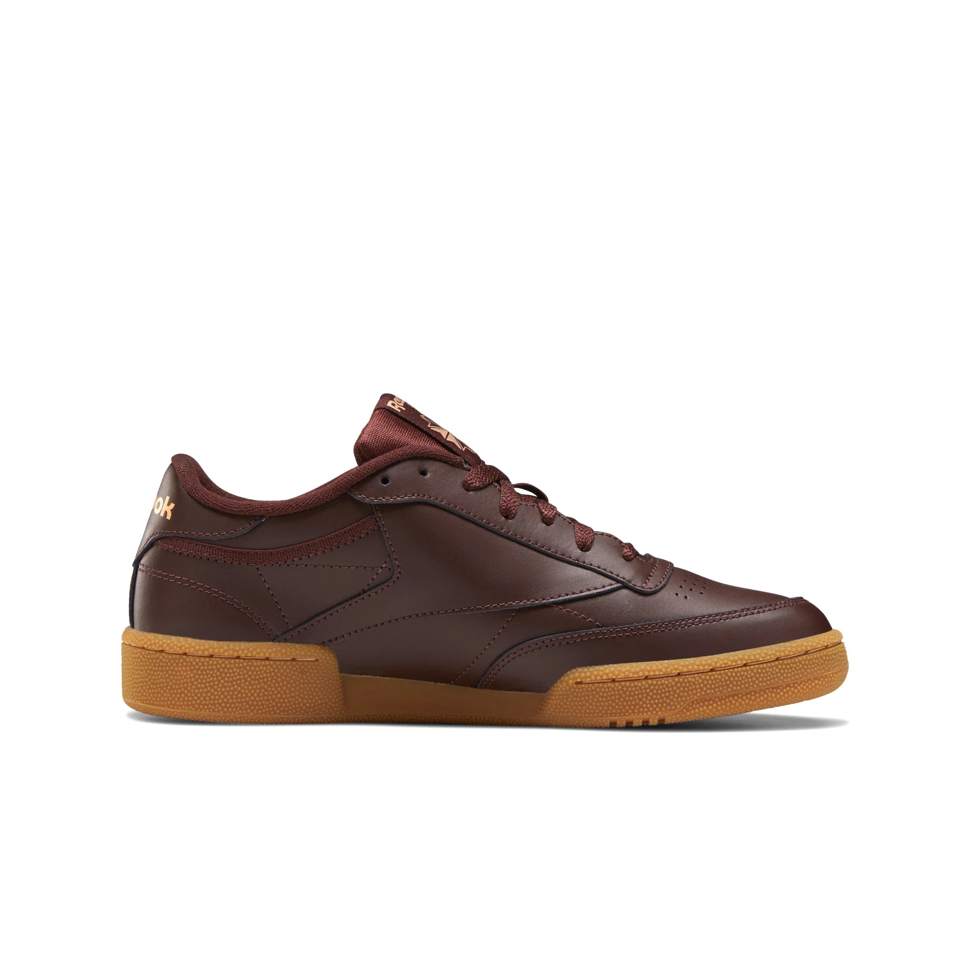 [EF3250] Mens Reebok Club C 85 Mu