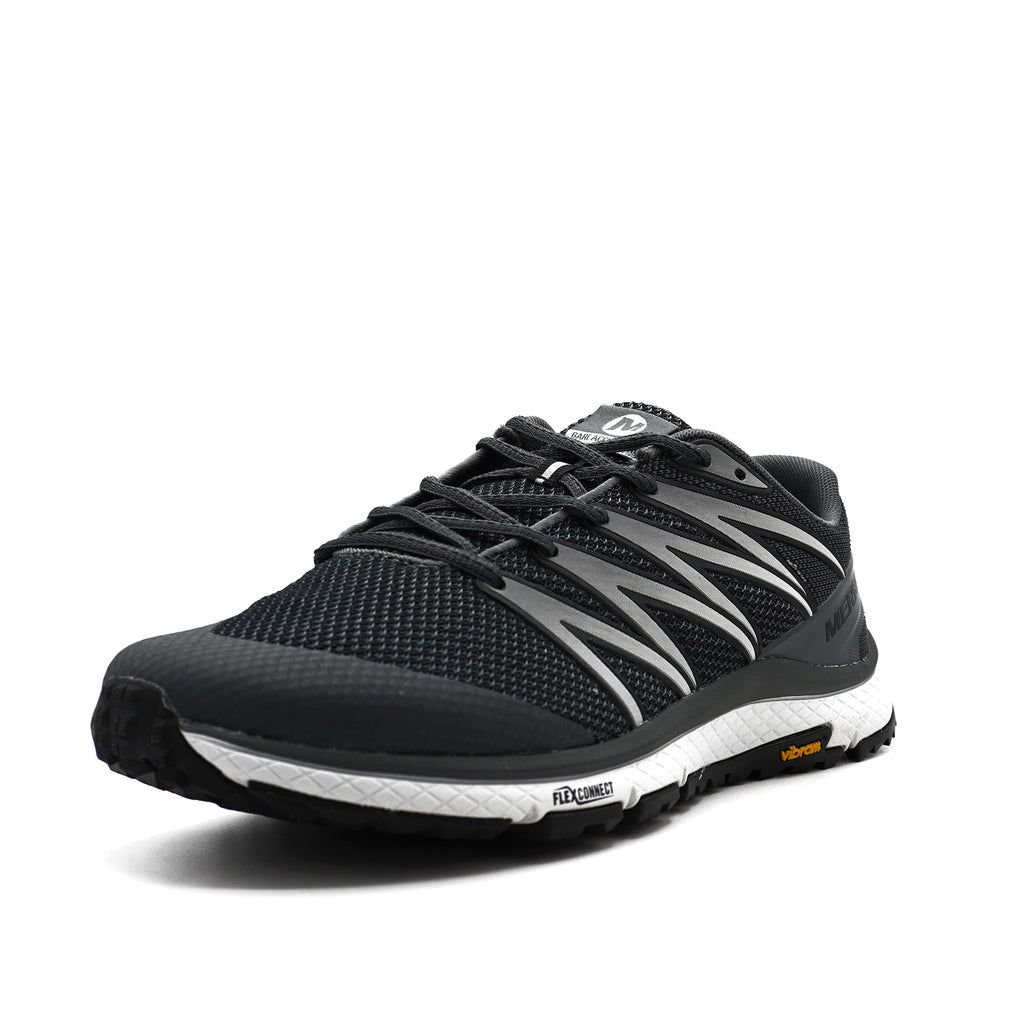 [J12877] Mens Merrell Bare Access XTR