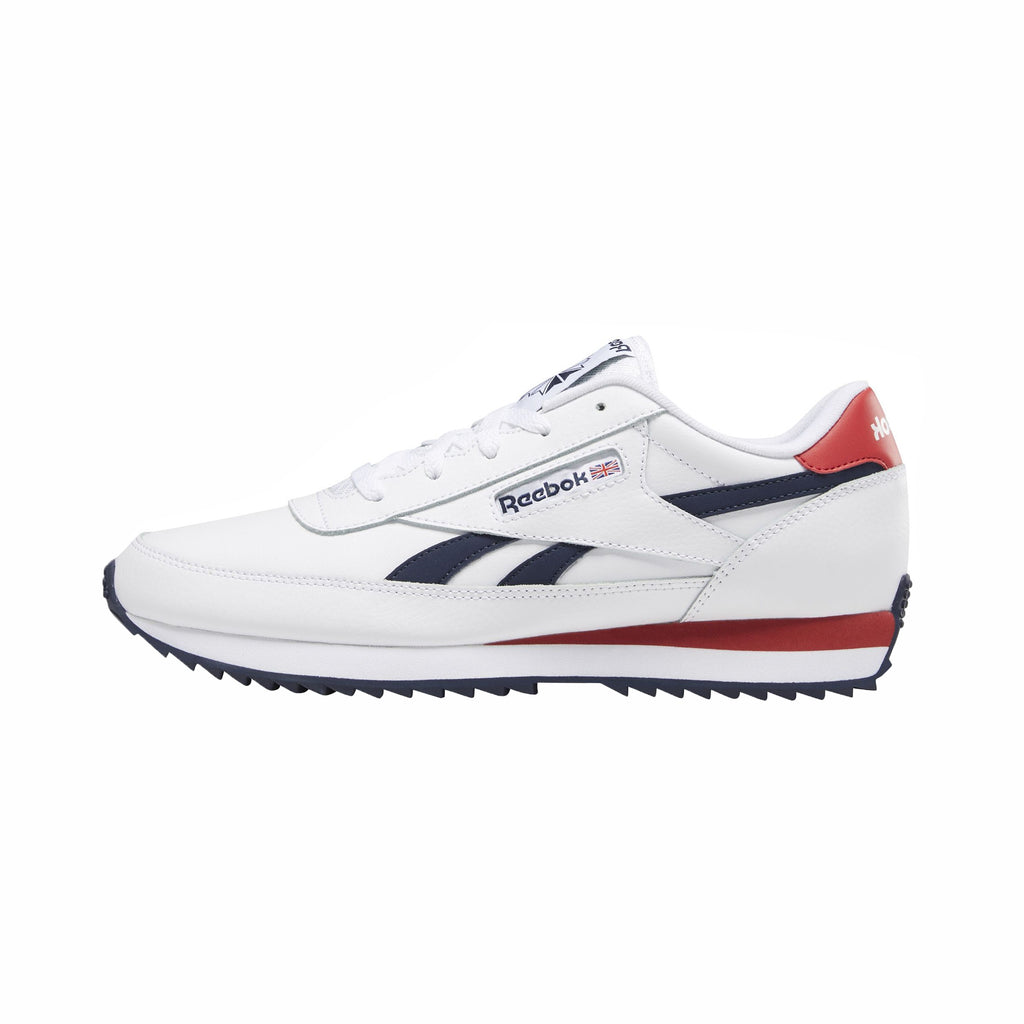 [DV8118] Mens Reebok Classic Renaissance Ripple