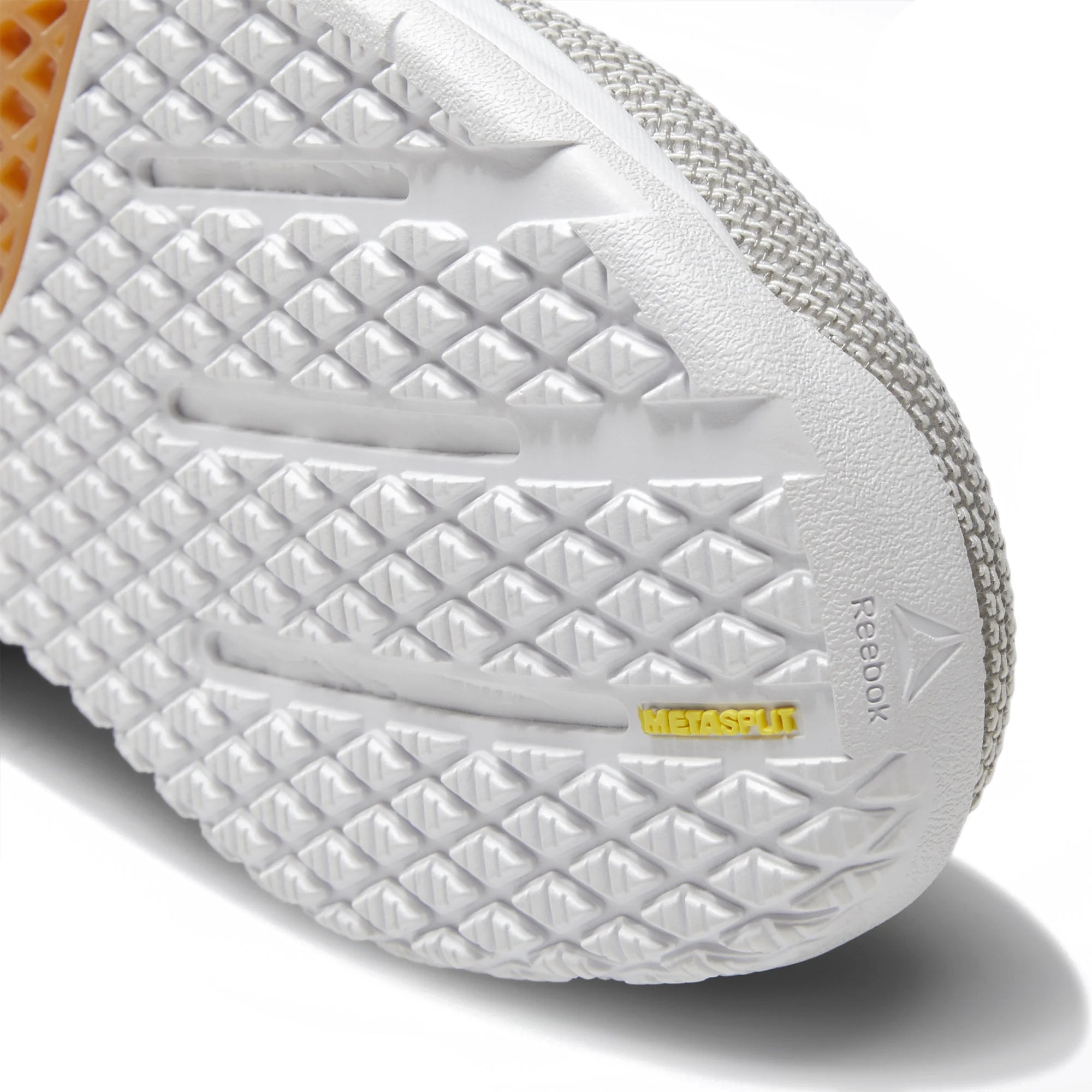 [DV6363] Womens Reebok Nano 9
