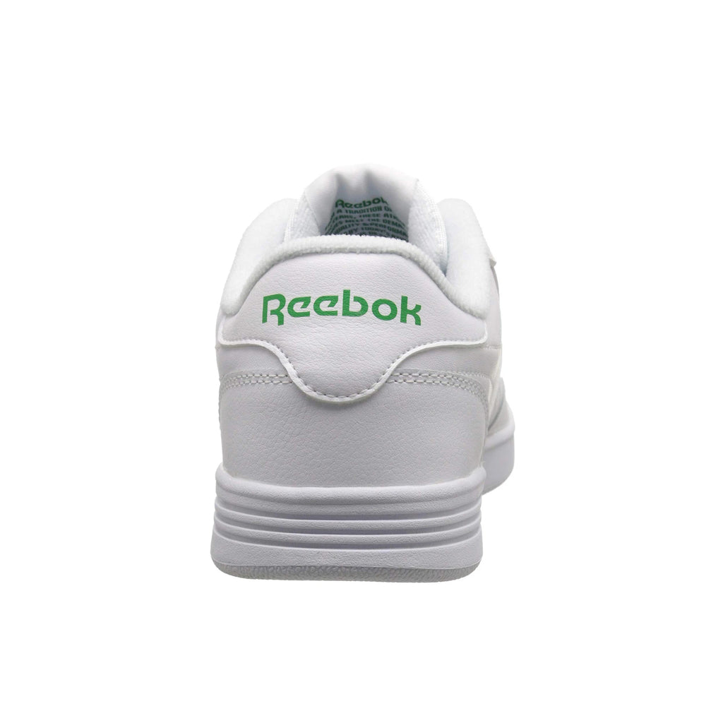 [V70198] Mens Reebok Club Memt (4E Width)