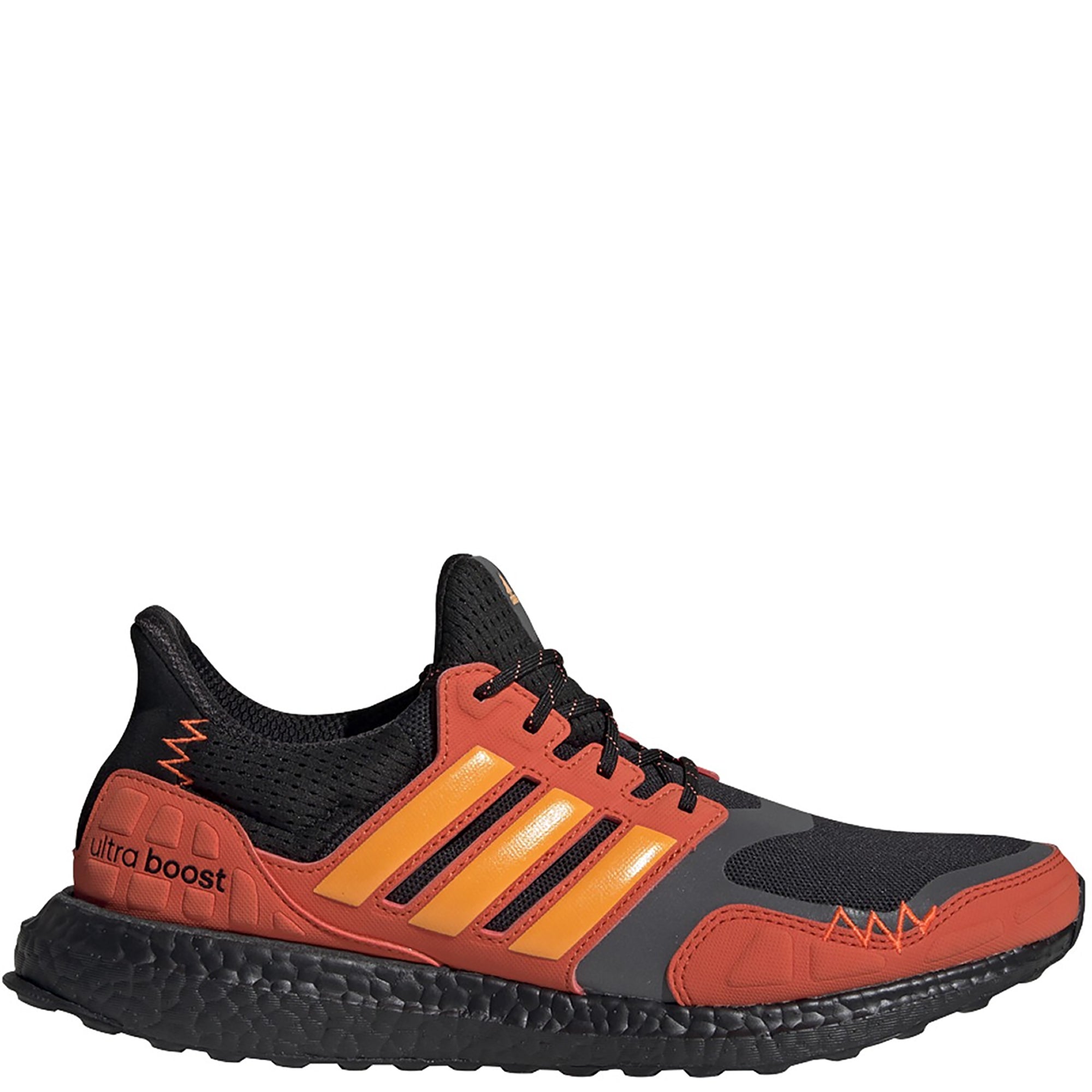 [FV7283] Mens Adidas ULTRABOOST S&L M