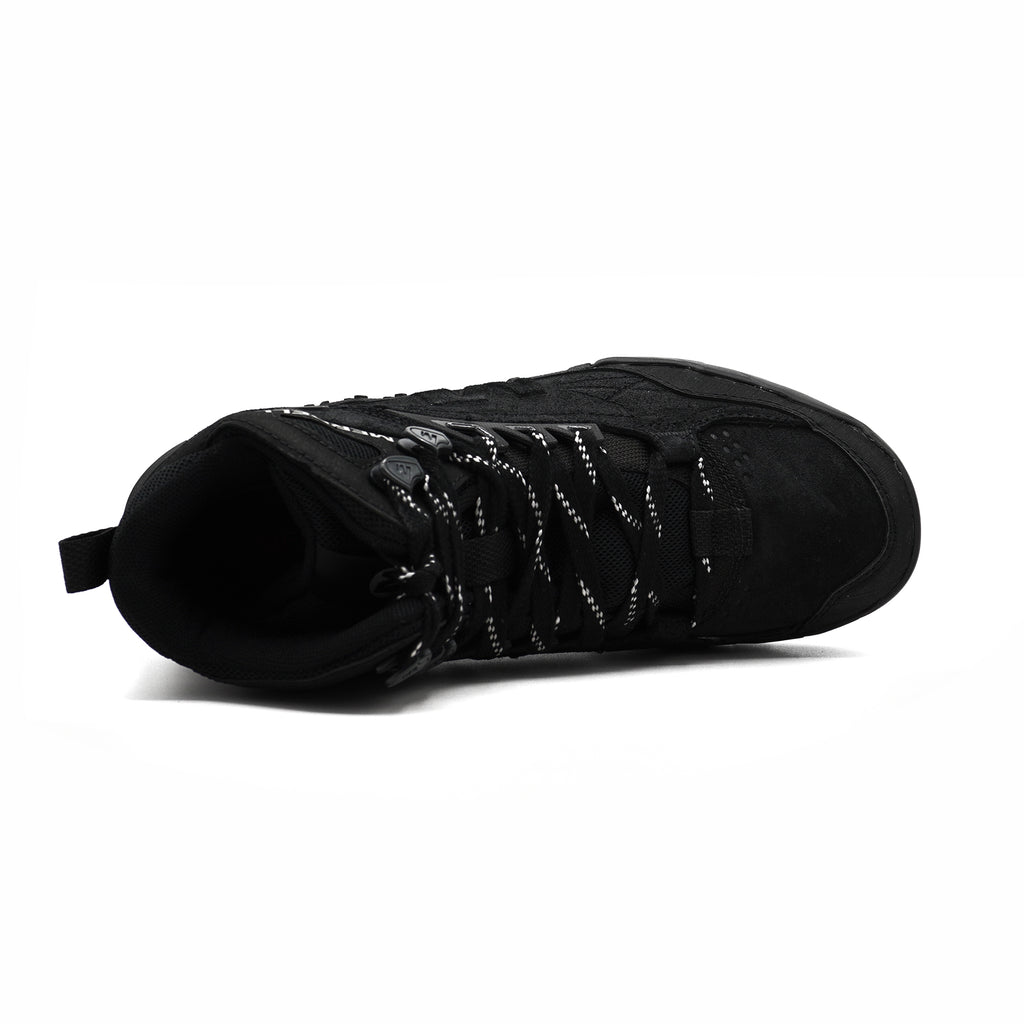 [J16999] Mens Merrell Annex Trak V Mid WP