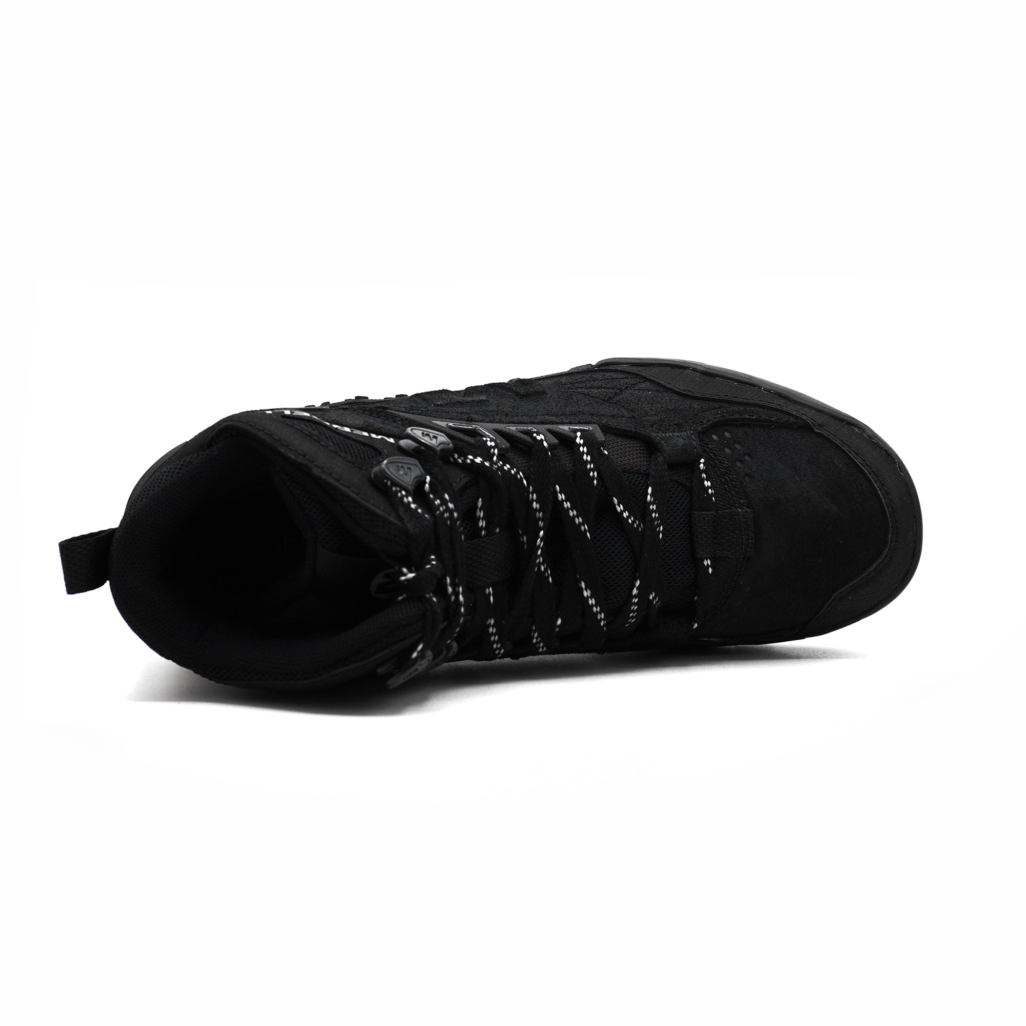 [J16999] Mens Merrell Annex Trak V Mid WP