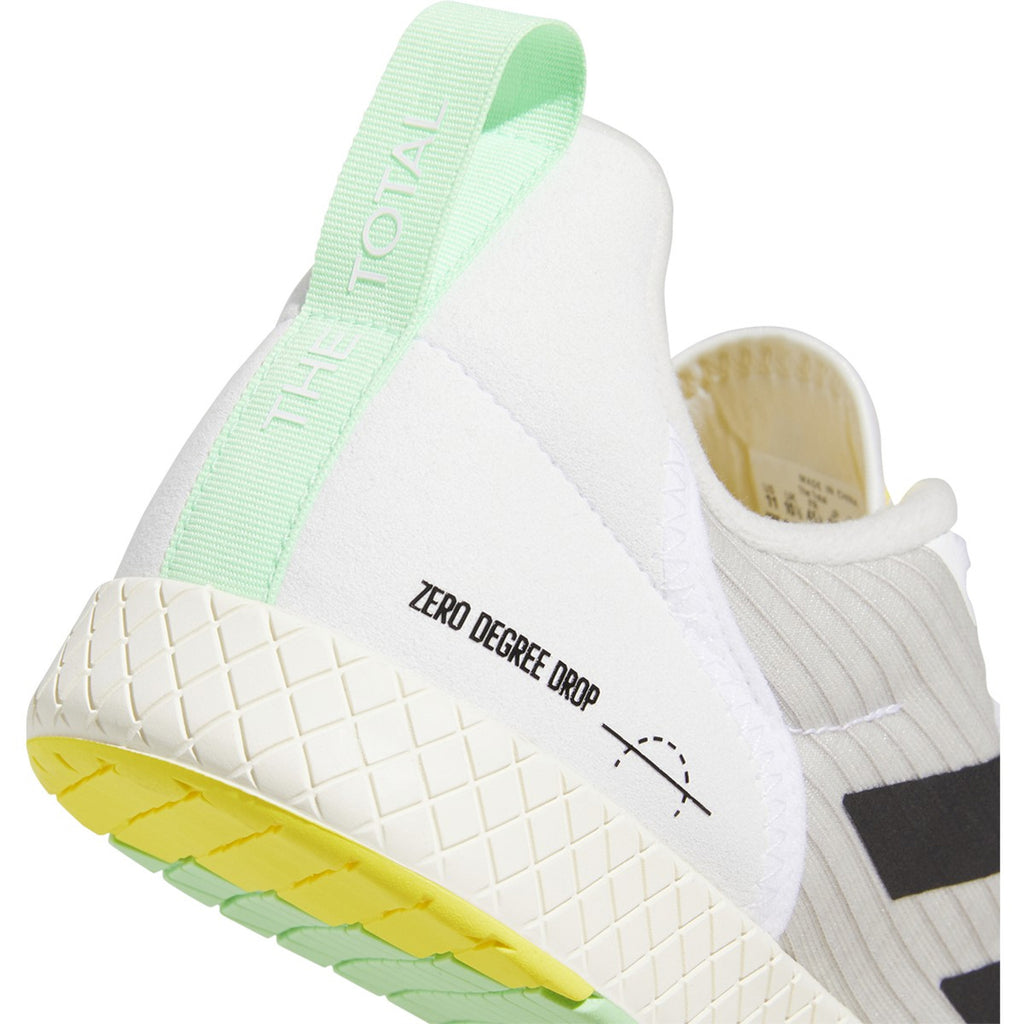 [GW6353] Mens Adidas The Total
