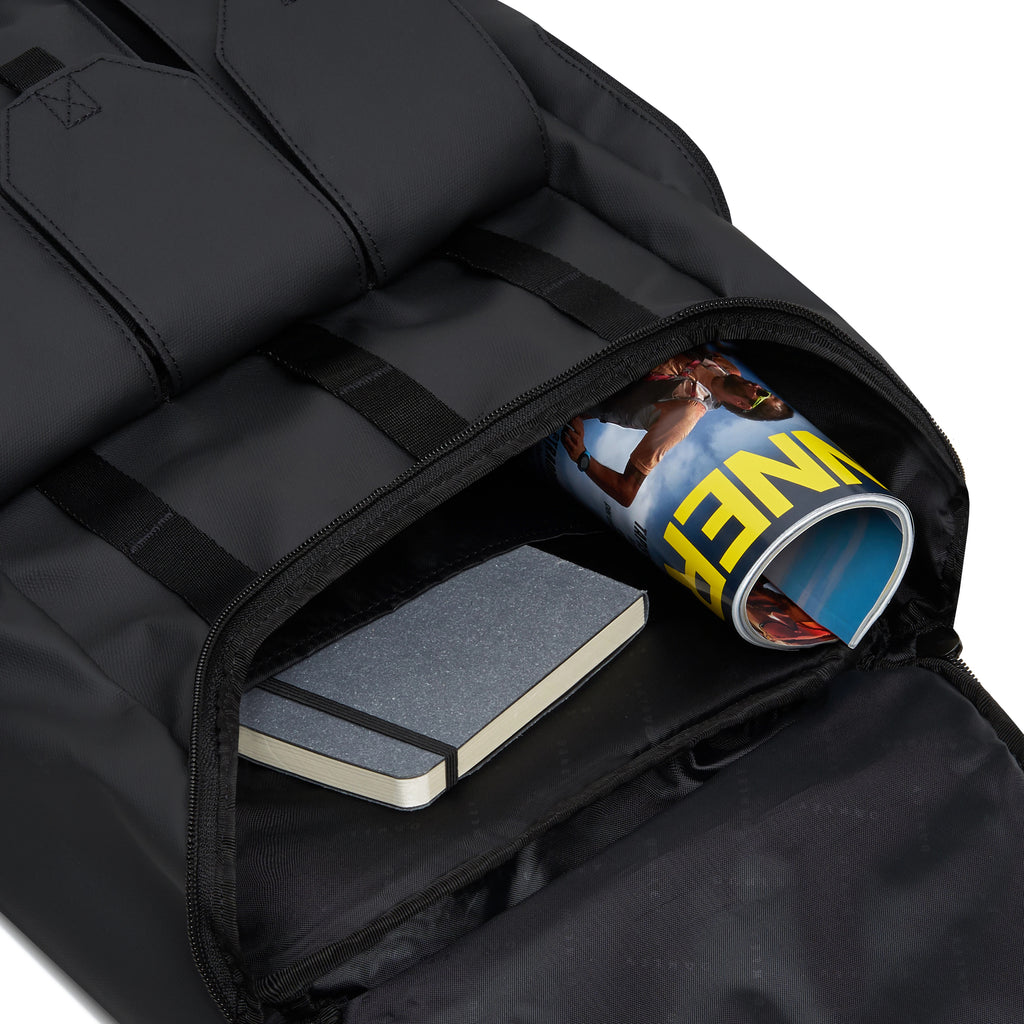 [FOS900292-02E] Mens Oakley Multipocket Backpack