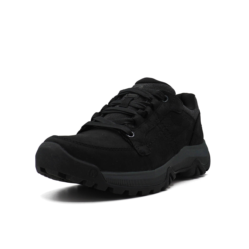 [J16725] Mens Merrell Anvik Pace