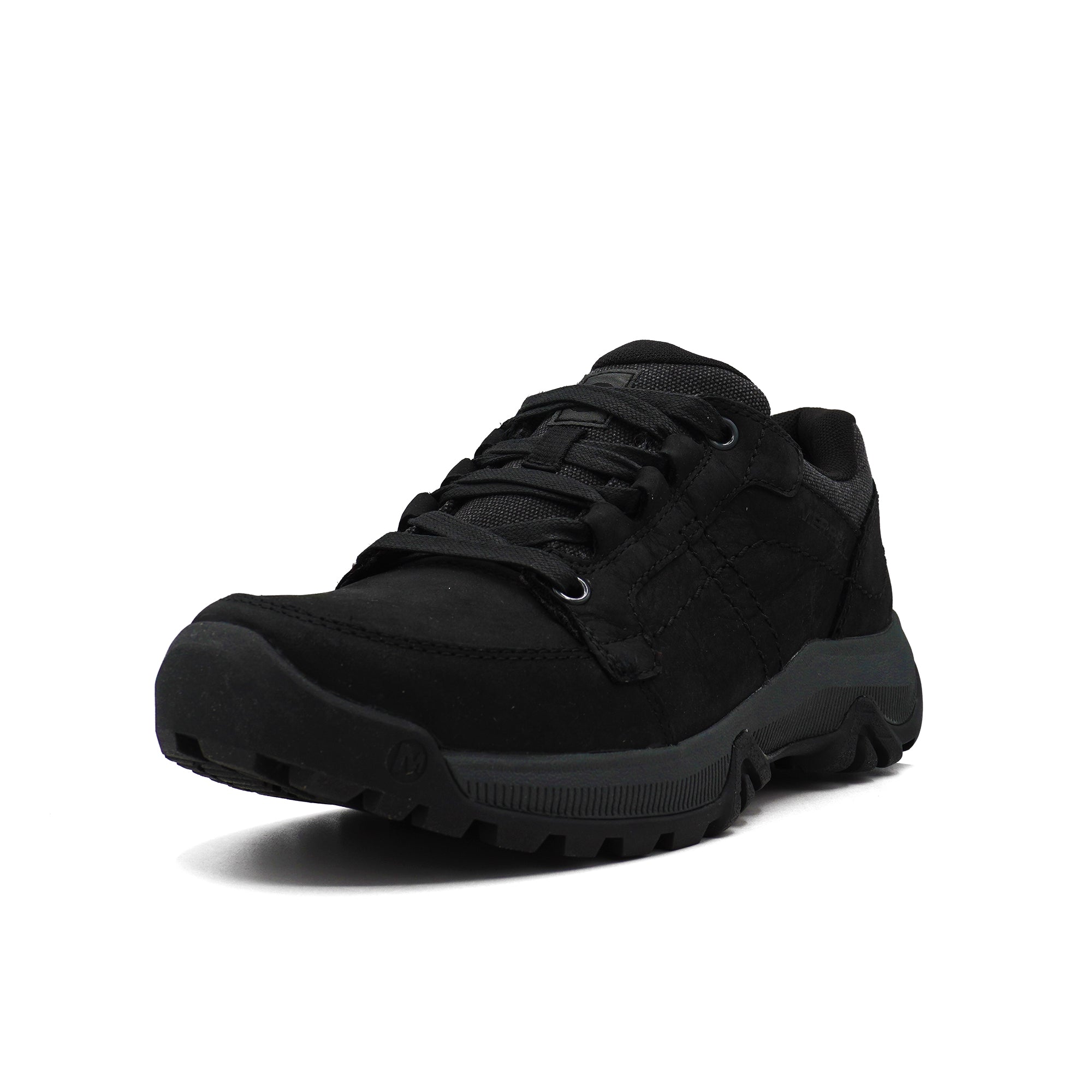 [J16725] Mens Merrell Anvik Pace