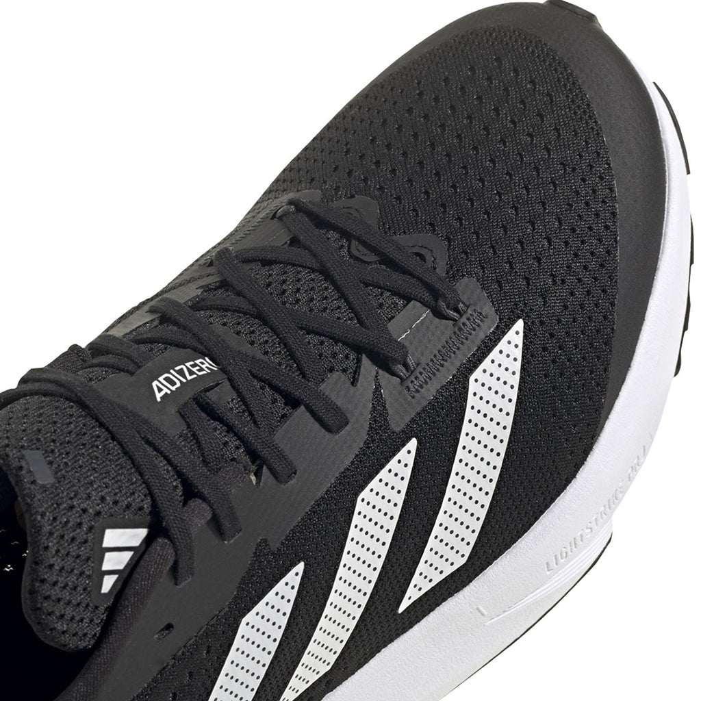 [HQ1349] Mens Adidas ADIZERO SL