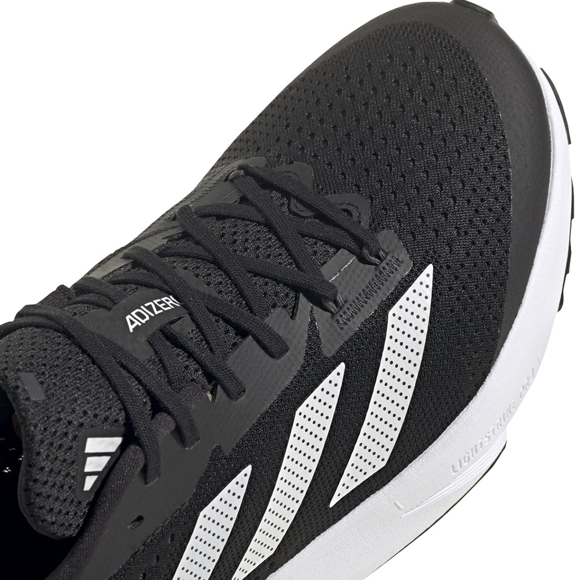 [HQ1349] Mens Adidas ADIZERO SL
