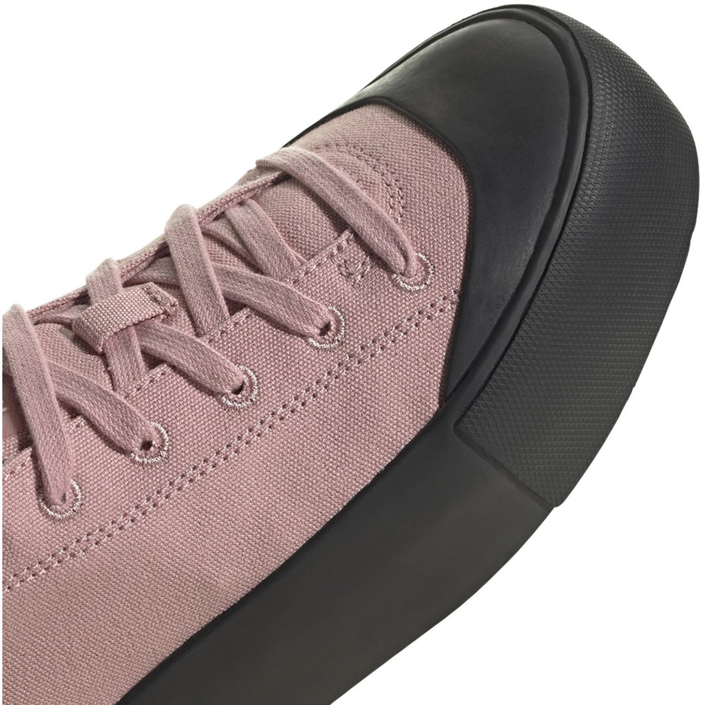 [GY0850] Womens Adidas KK TRAINER XX92