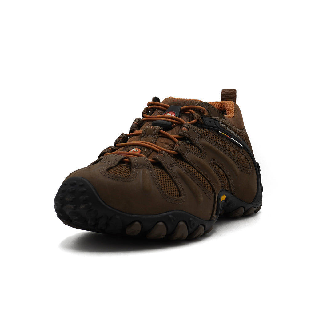 [J83535] Mens Merrell Cham II Stretch