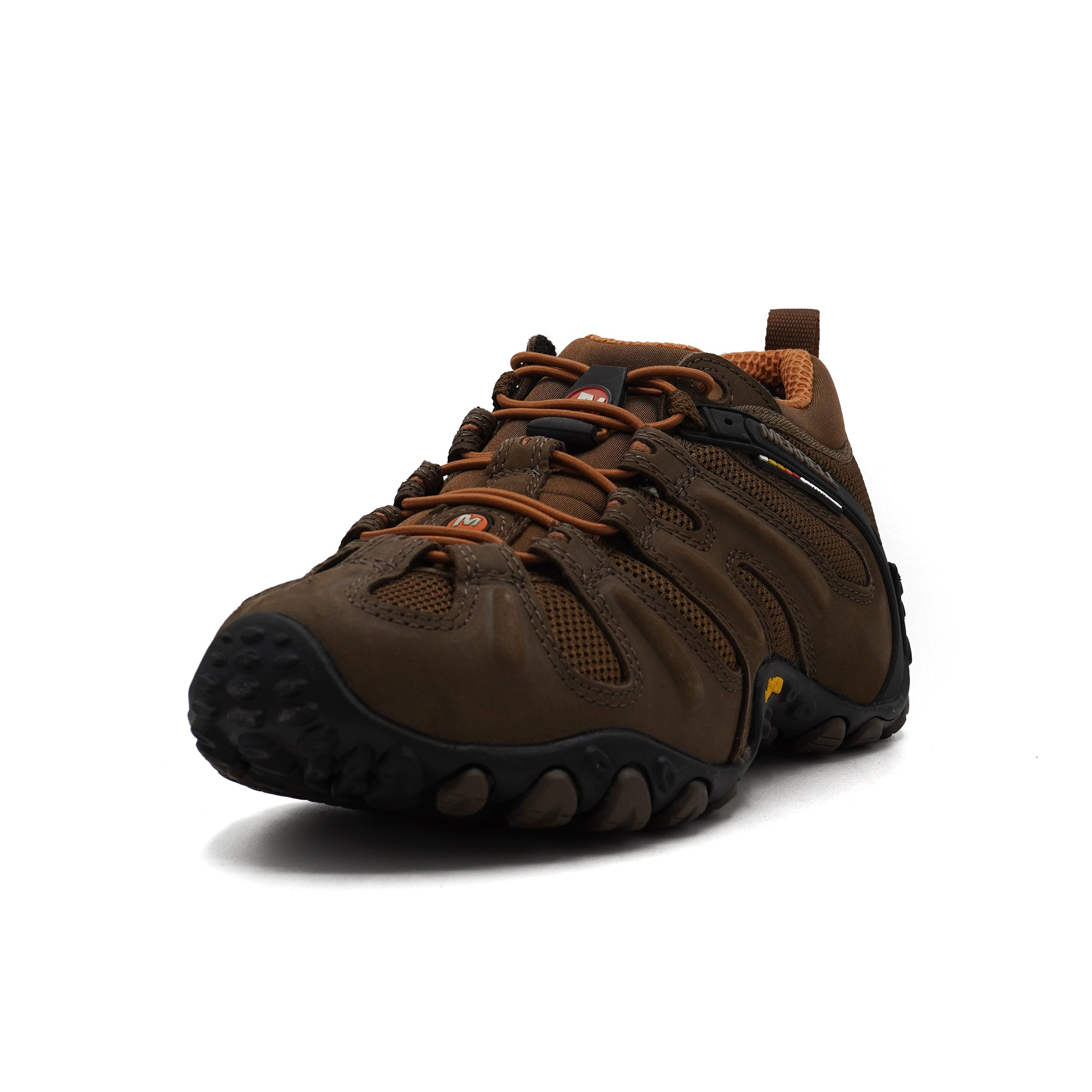 [J83535] Mens Merrell Cham II Stretch
