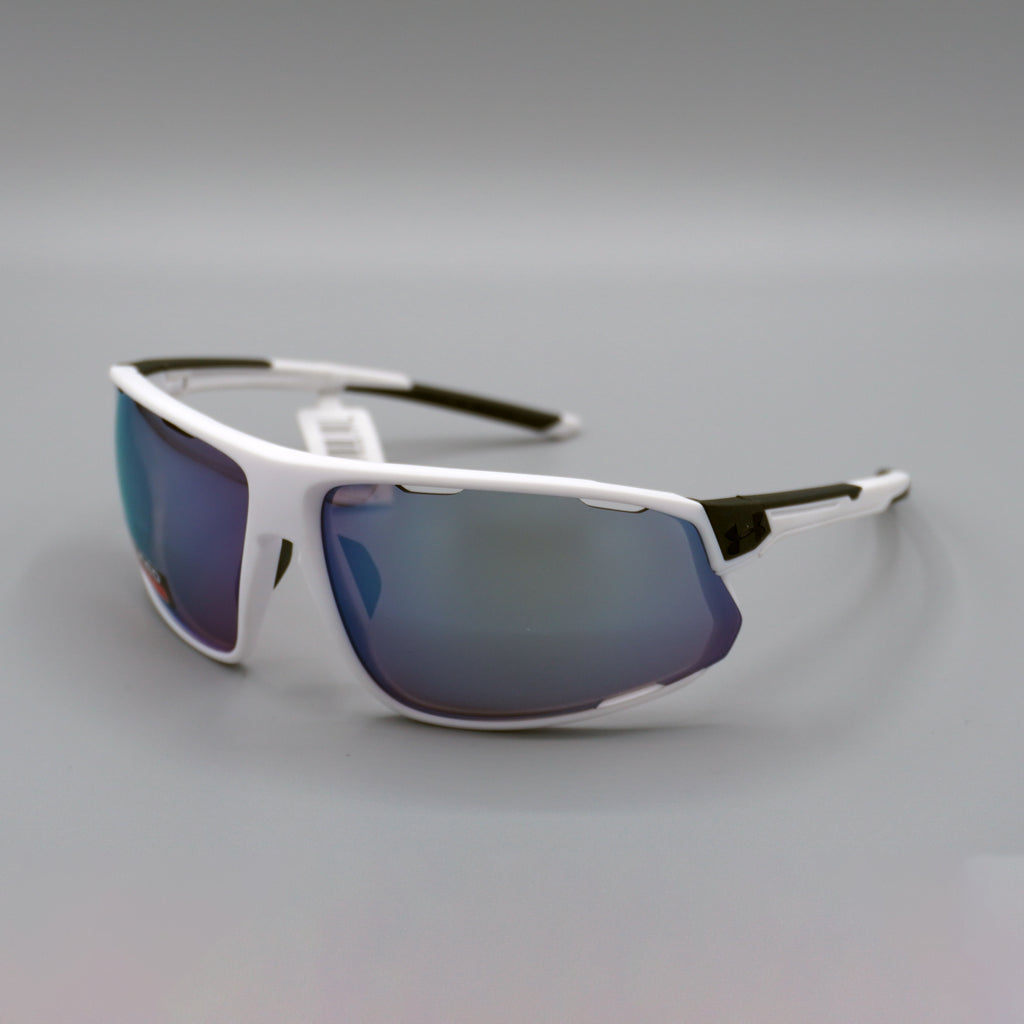 [8650108-110664] Under Armour Strive Sunglasses