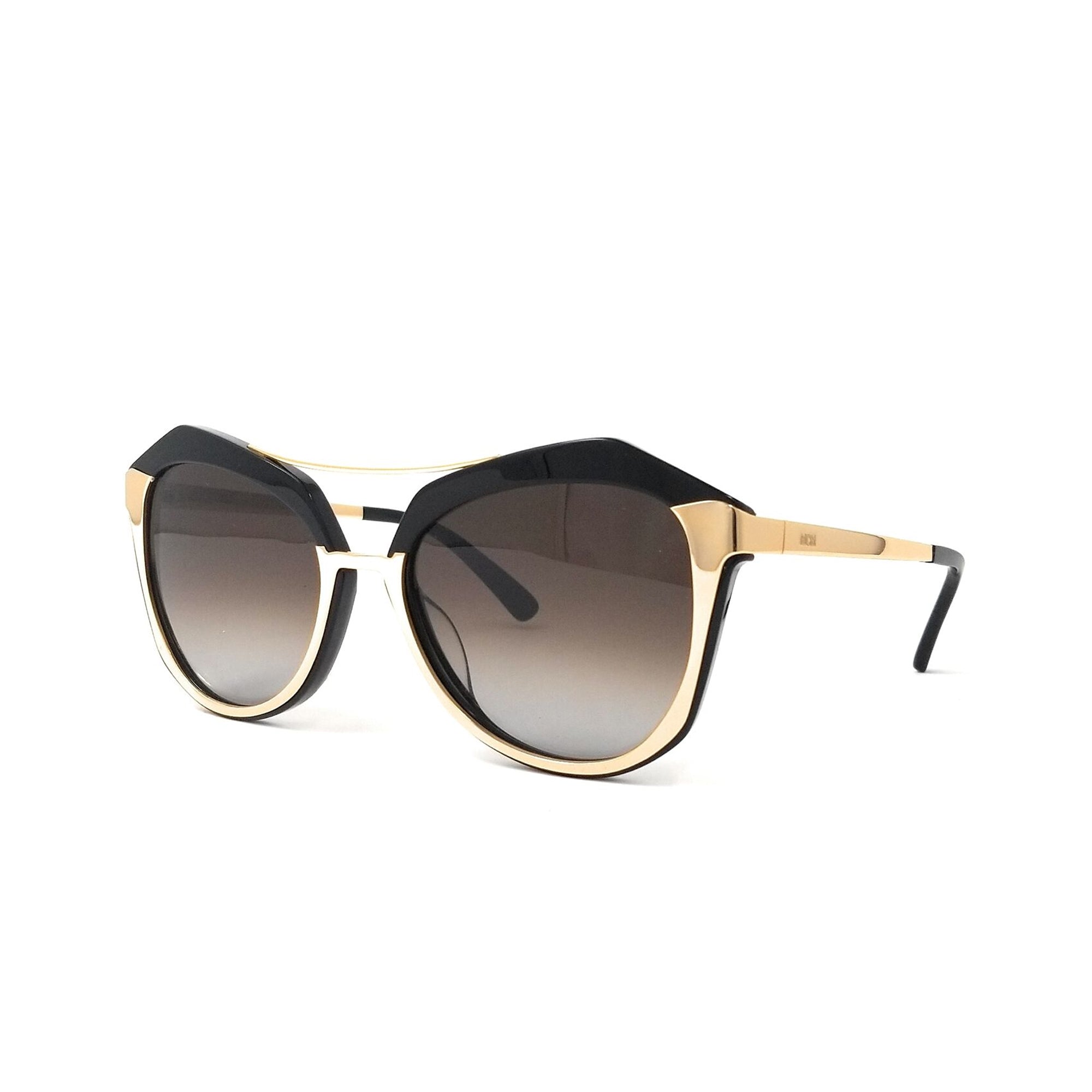 [MCM645S-733] Womens MCM Butterfly Sunglasses