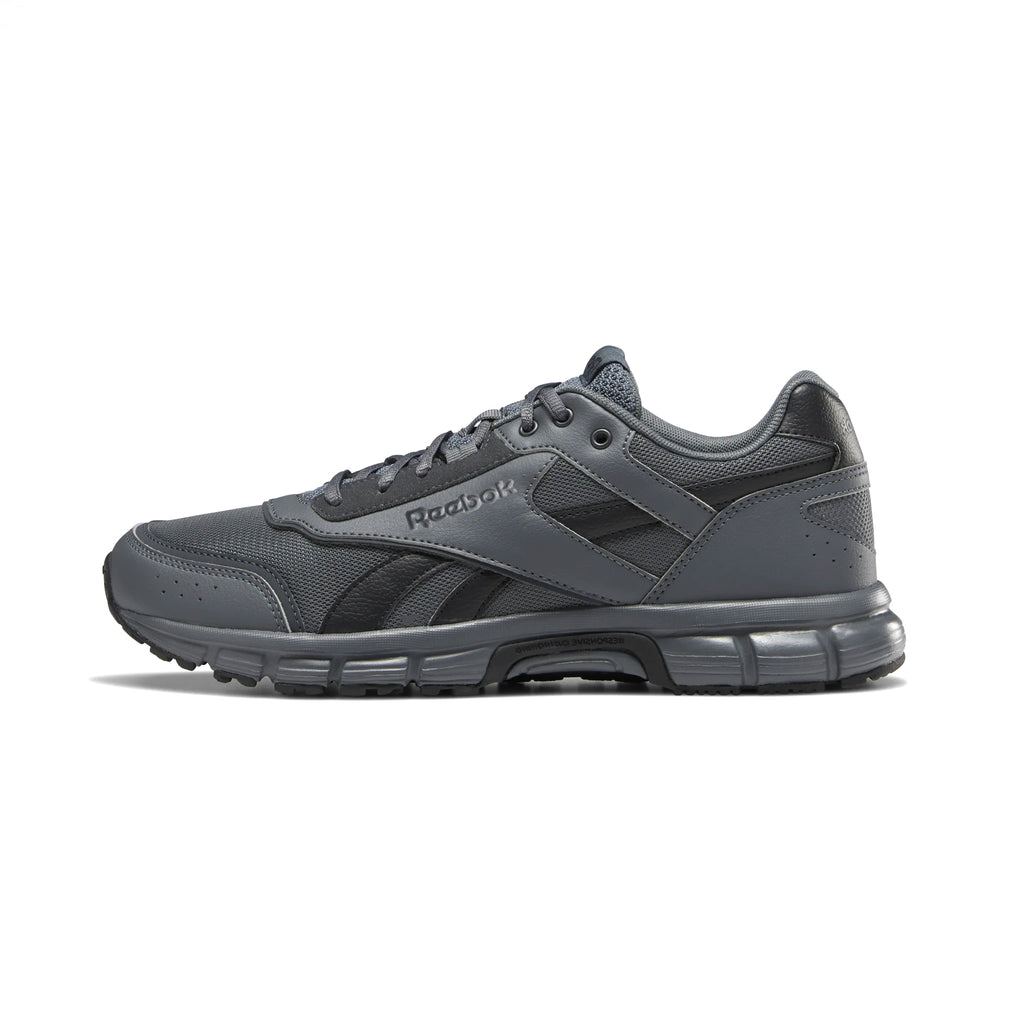 [DV9925] Mens Reebok Royal Run Finish