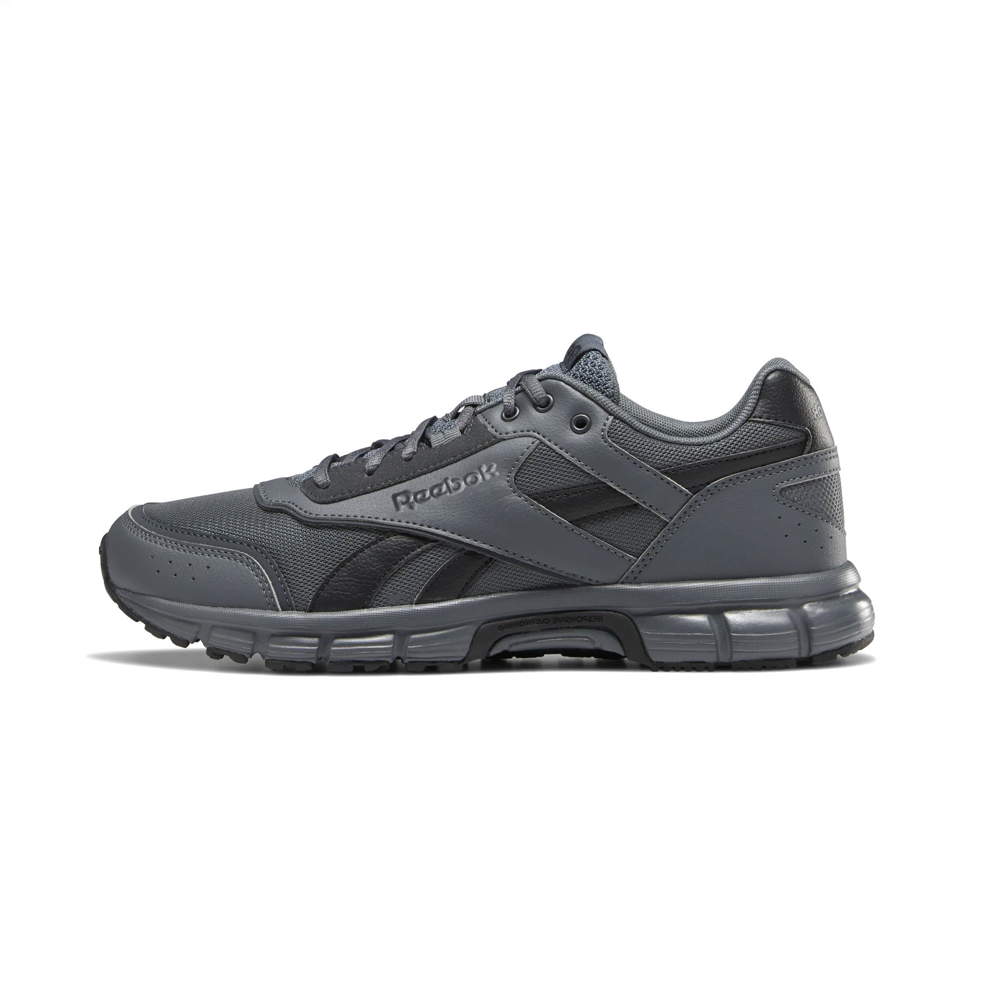 [DV9925] Mens Reebok Royal Run Finish