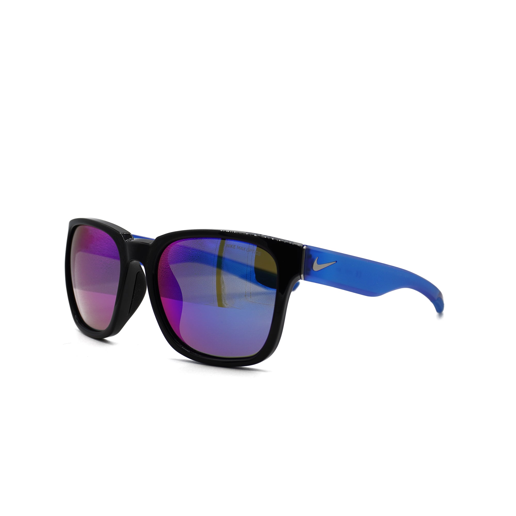 [EV0965-041] Mens Nike Recover R (Asian Fit) Sunglasses
