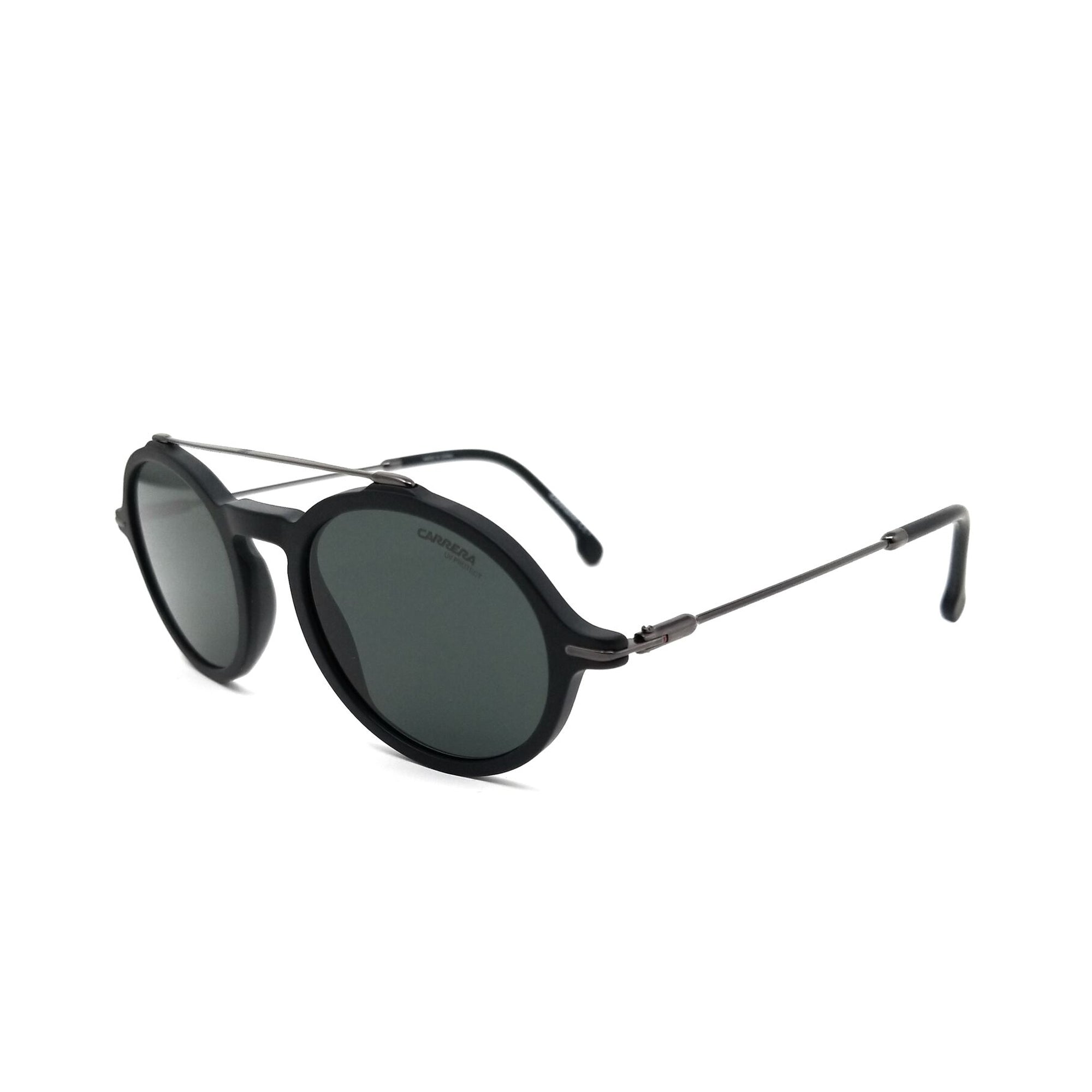 [CA195/S 0003 QT] Mens Carrera CA195/S Sunglasses
