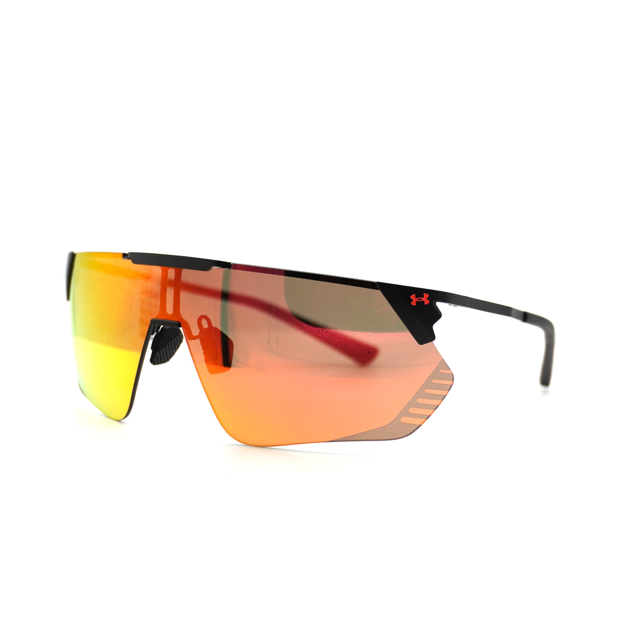 [8600134-010153] Under Armour Litewire Pro Sunglasses