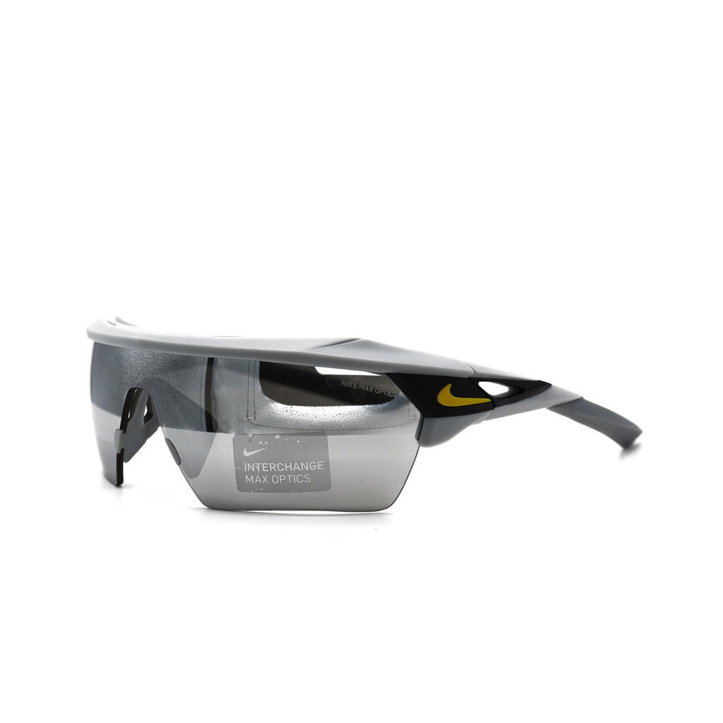 [EV1027-092] Mens Nike Hyperforce Elite Sunglasses