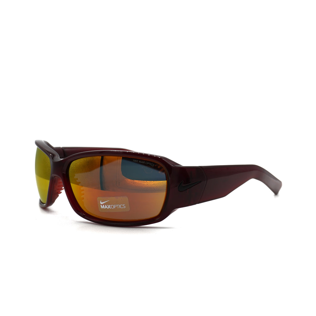 [EV0575-608] Mens Nike Ignite Sunglasses