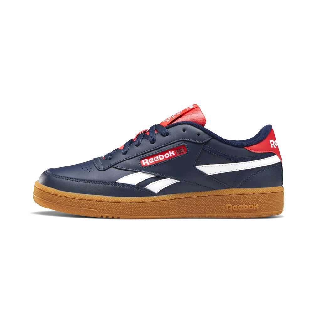 [EF7854] Mens Reebok Club C Revenge Mu
