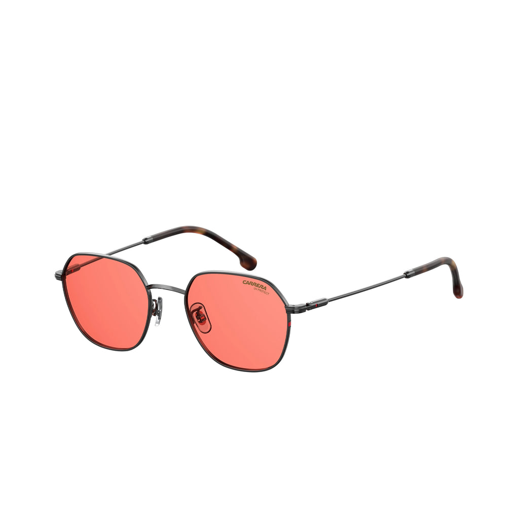 [CA180/F/S 0U79 UZ] Mens Carrera CA180/F/S Sunglasses