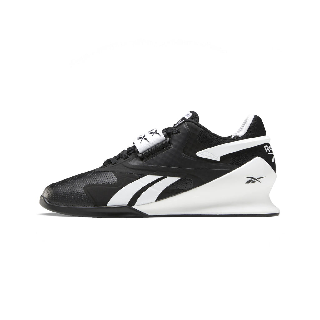 [FU9459] Mens Reebok Legacy Lifter II