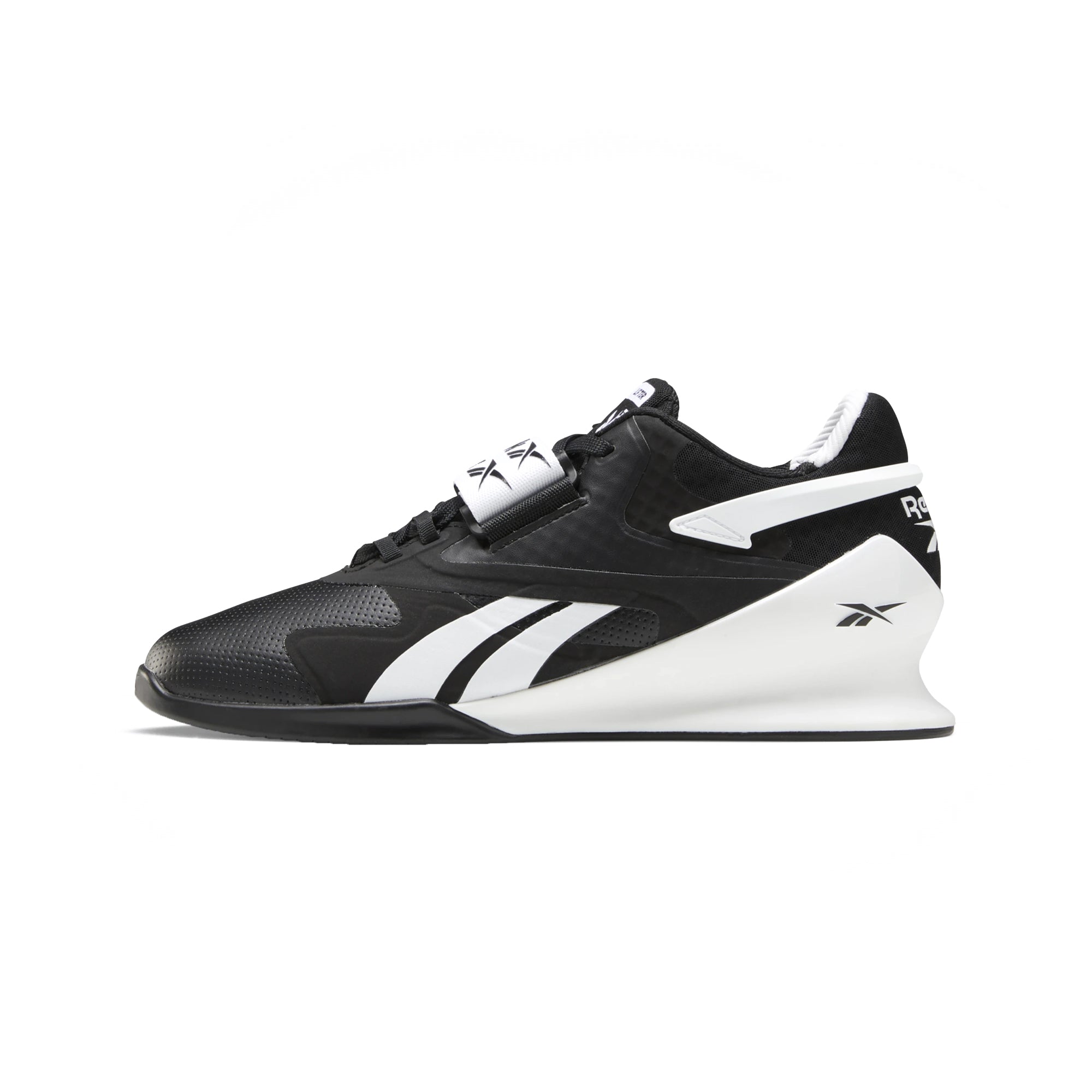 [FU9459] Mens Reebok Legacy Lifter II