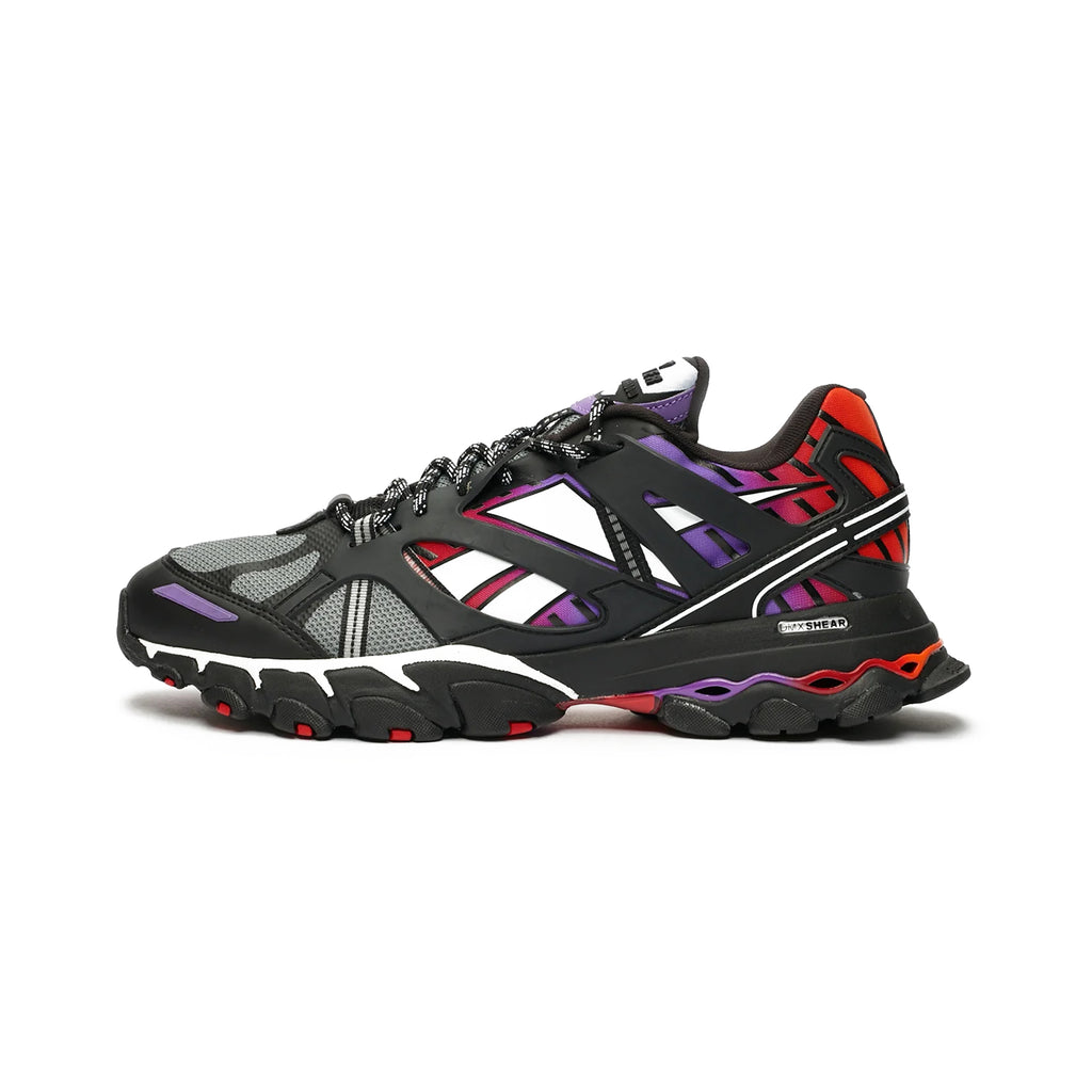 [FV2842] Mens Reebok DMX Trail Shadow