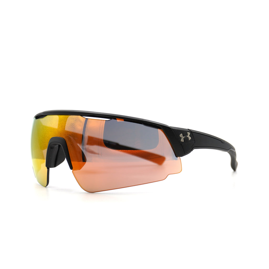 [8650107-010144] Under Armour Changeup Sunglasses