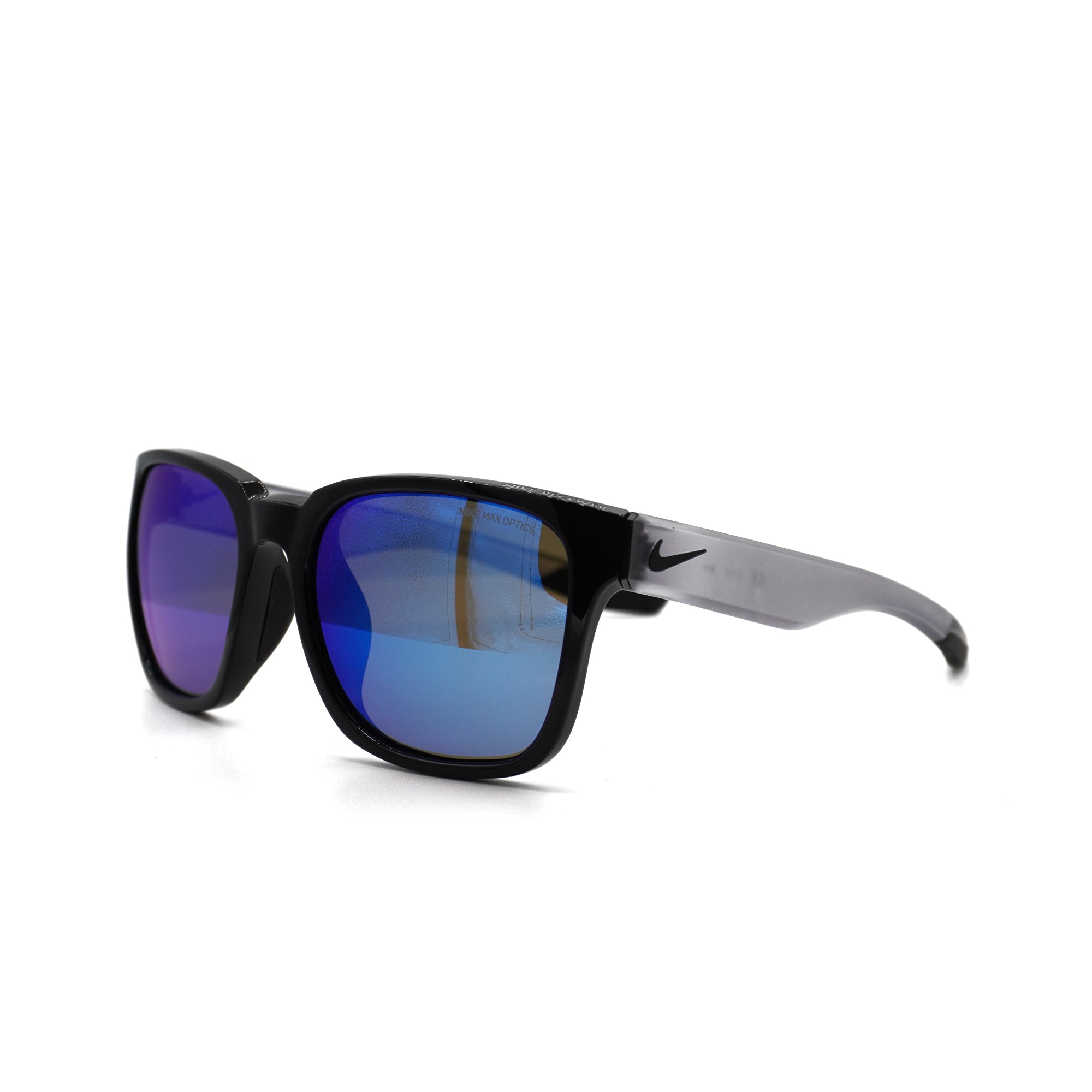 [EV0965-014] Mens Nike Recover R (Asian Fit) Sunglasses