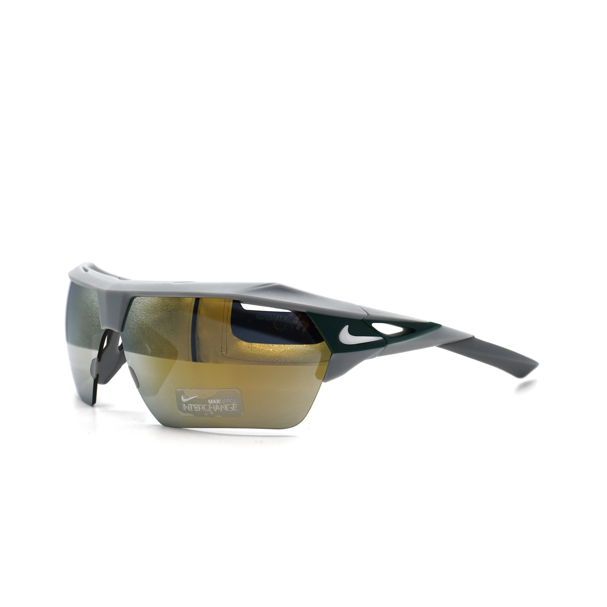 [EV1029-073] Mens Nike Hyperforce Sunglasses