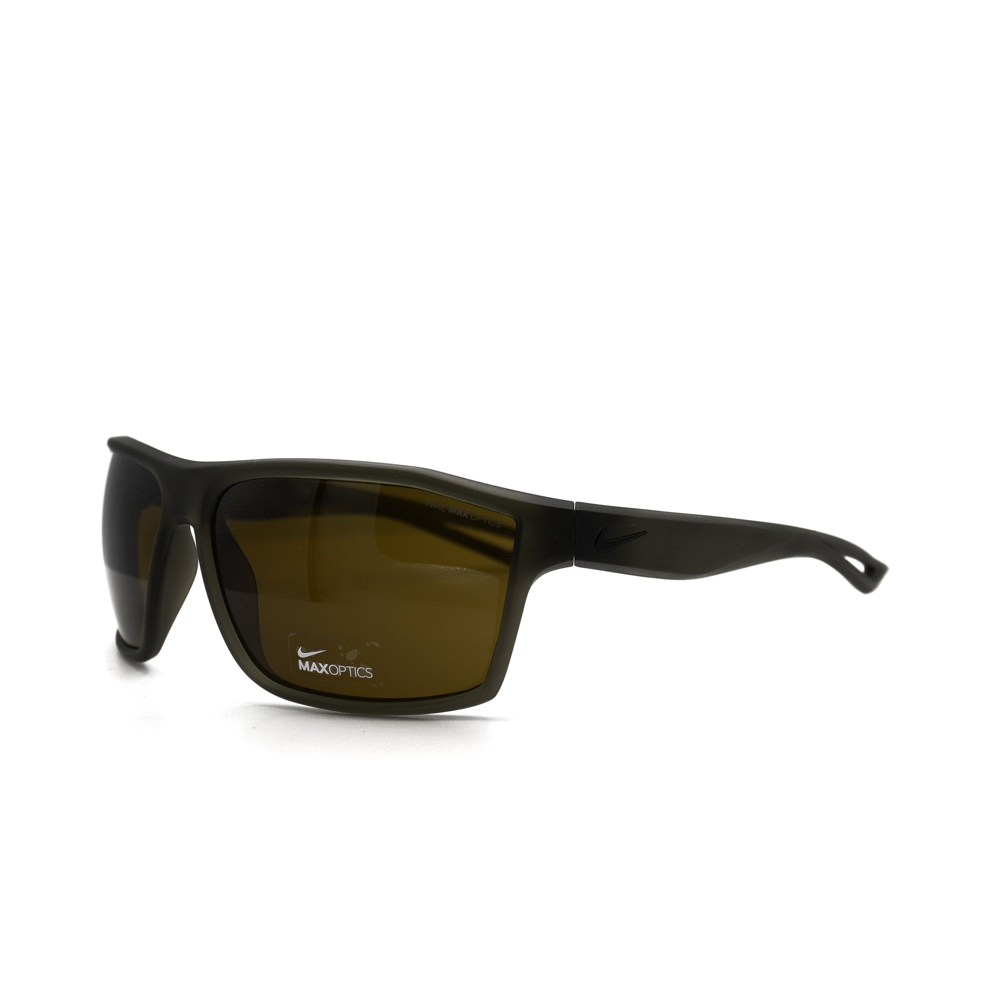 [EV0940-301] Mens Nike Legend Sunglasses
