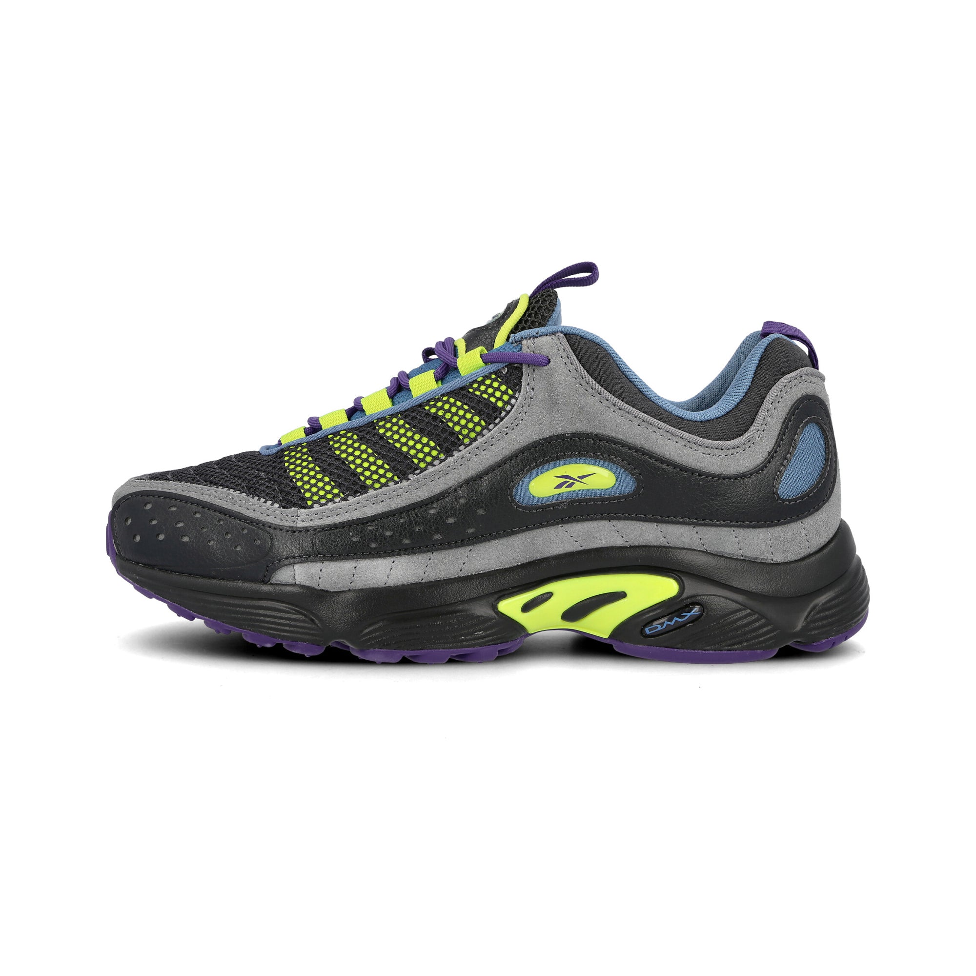 [EG1655] Mens Reebok Daytona DMX II