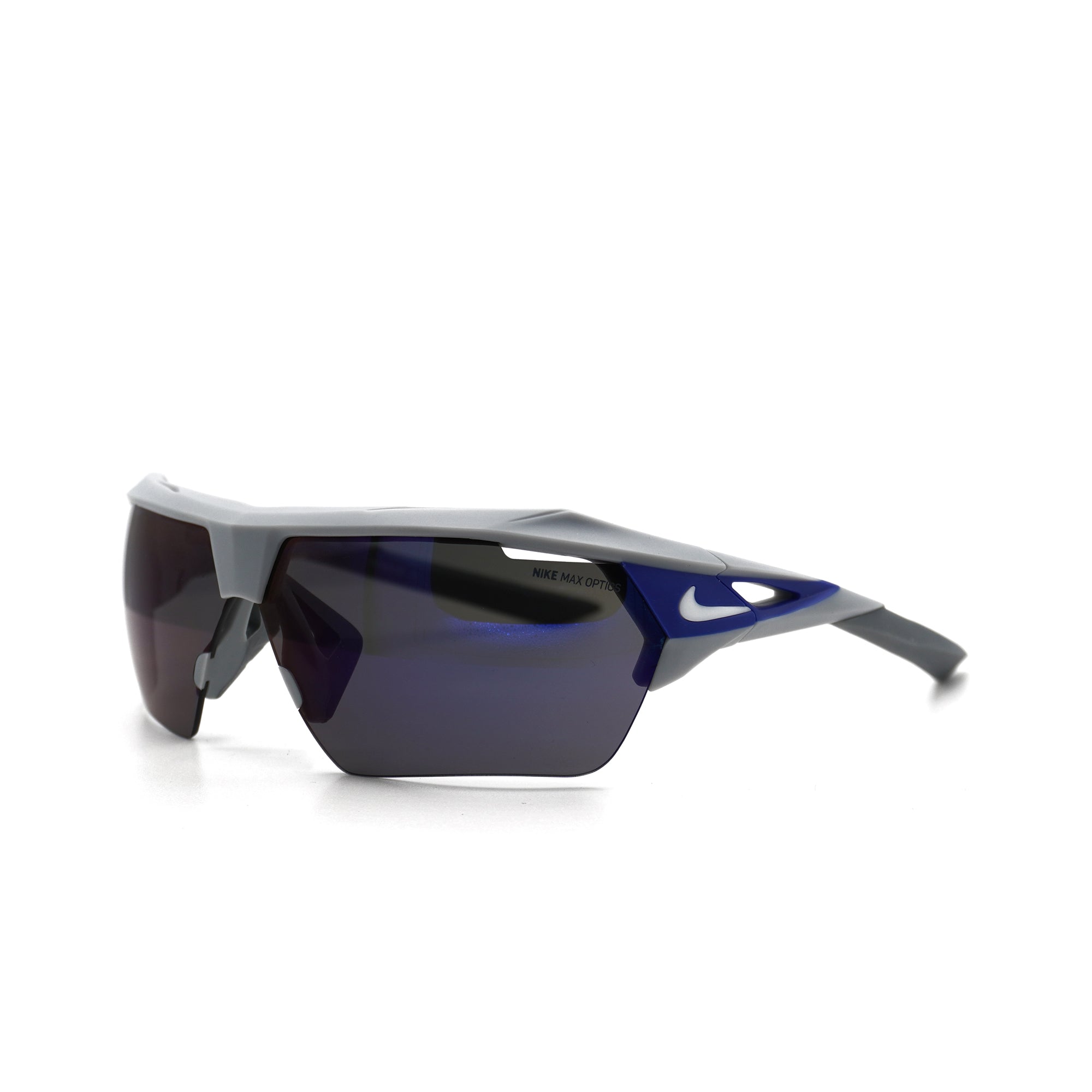 [EV1029-032] Mens Nike Hyperforce Sunglasses