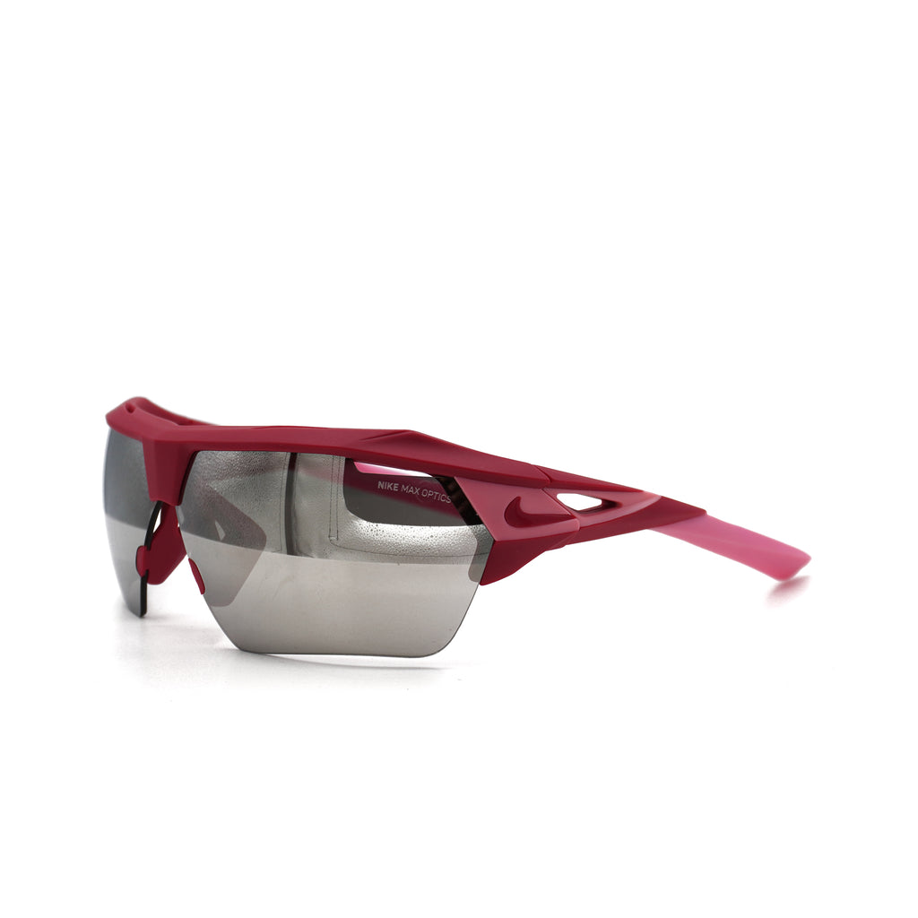 [EV1029-660] Mens Nike Hyperforce Sunglasses