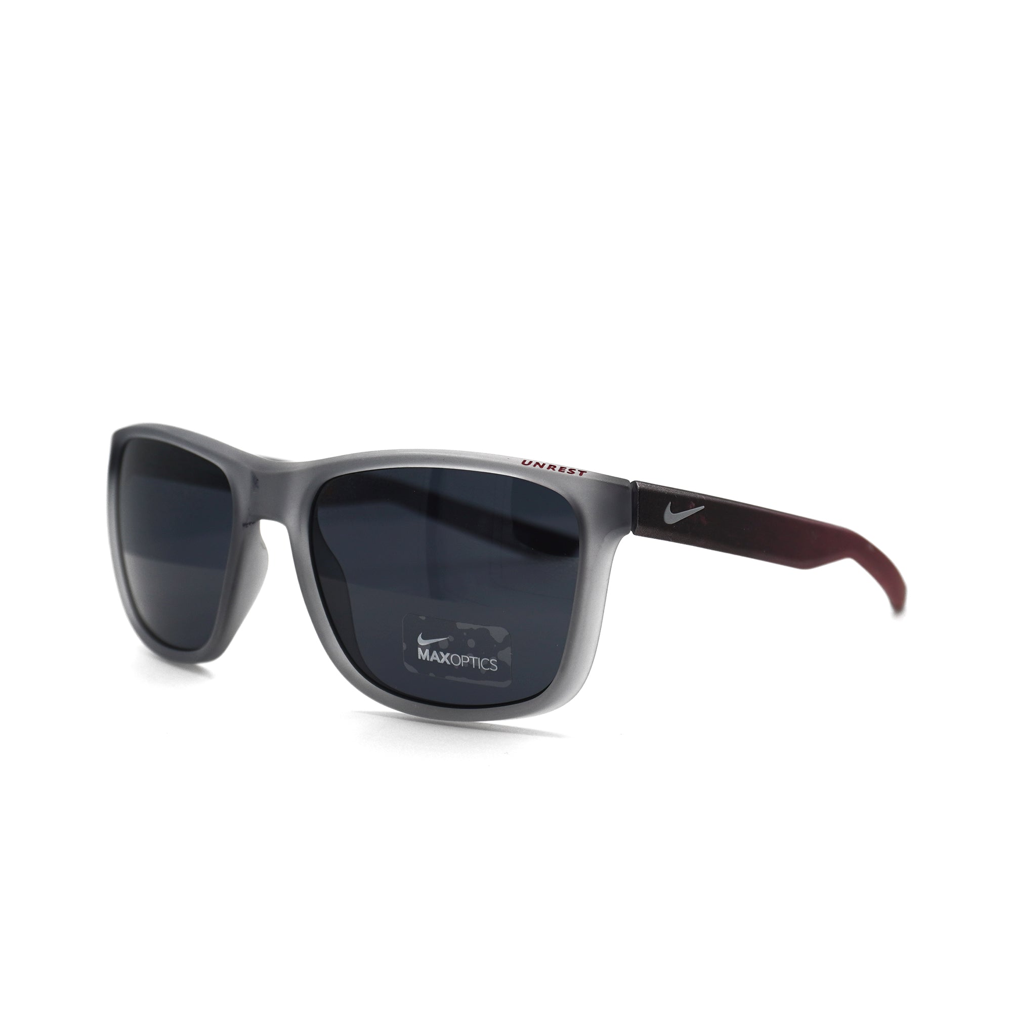 [EV0922SE-066] Mens Nike Unrest SE Sunglasses