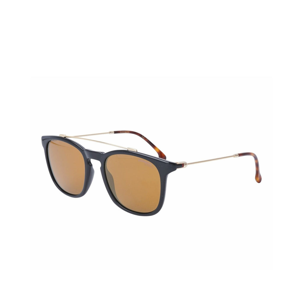 [CA154/S 0807 K1] Womens Carrera CA154/S Sunglasses