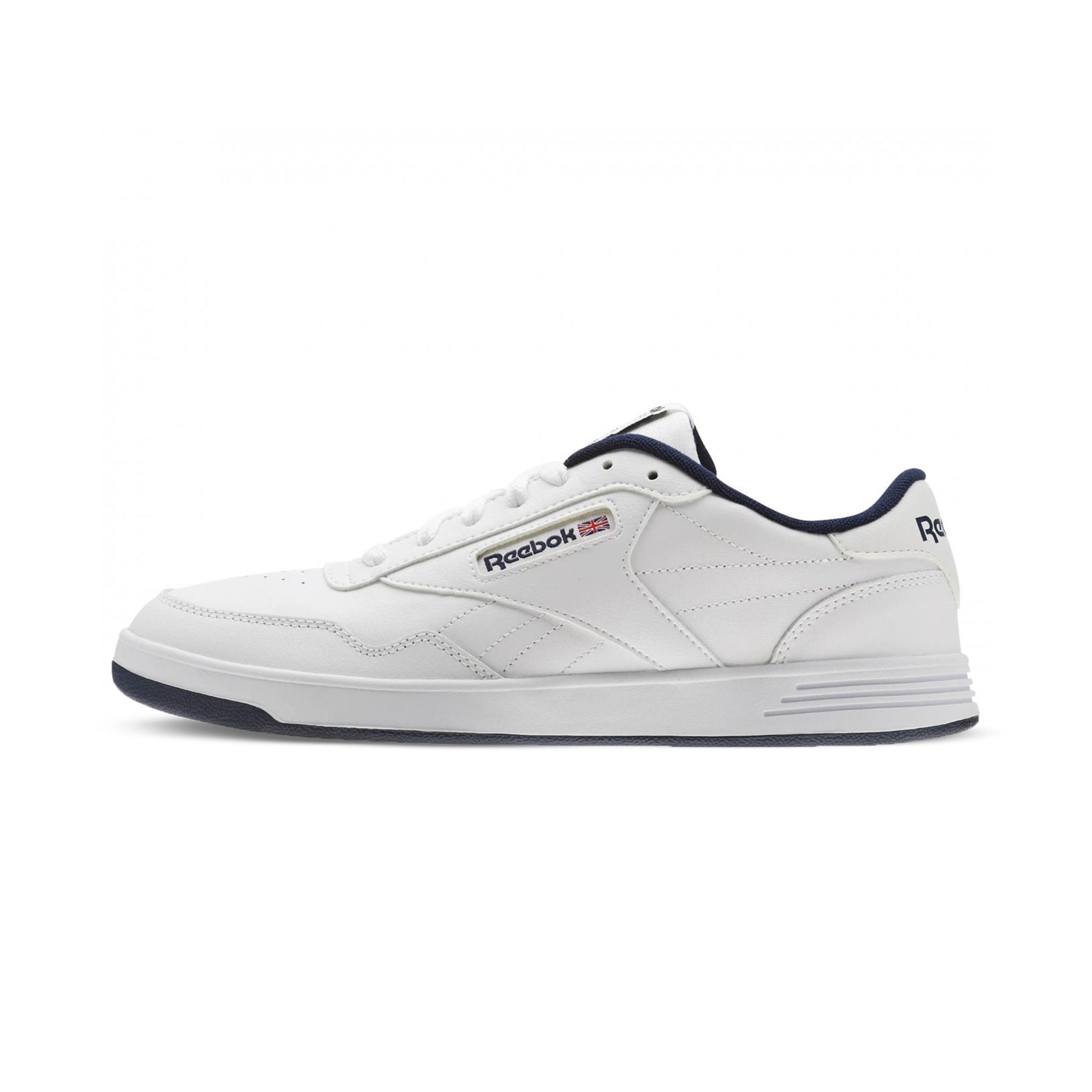 [V70690] Mens Reebok Club Memt (4E Width)