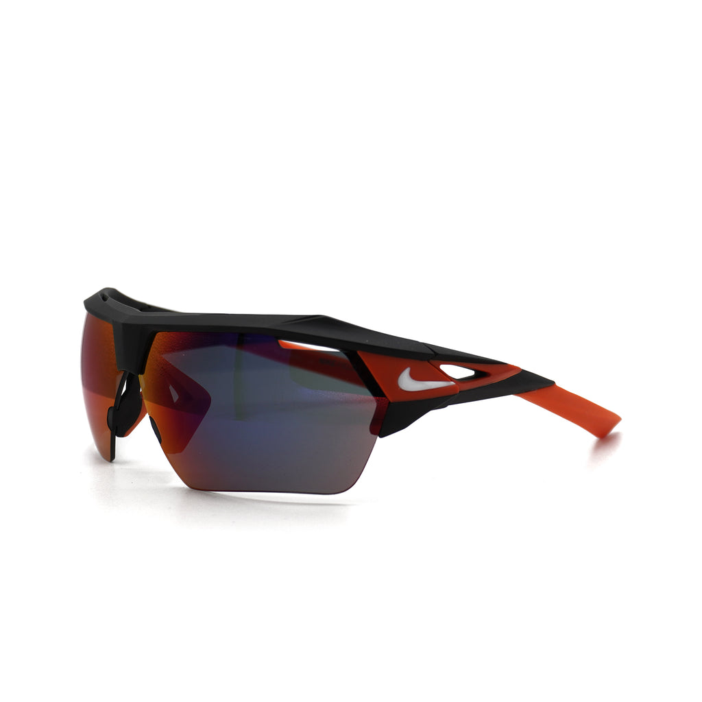 [EV1029-071] Mens Nike Hyperforce Sunglasses