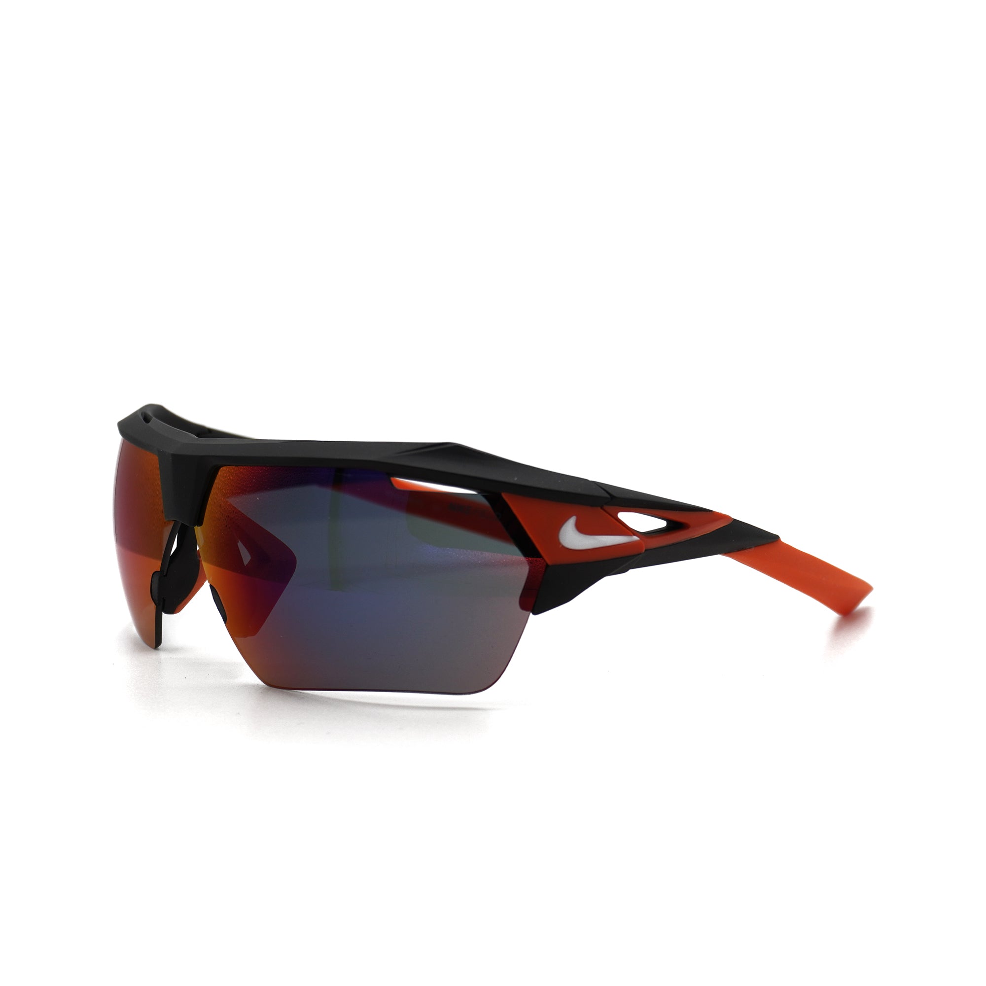 [EV1029-071] Mens Nike Hyperforce Sunglasses