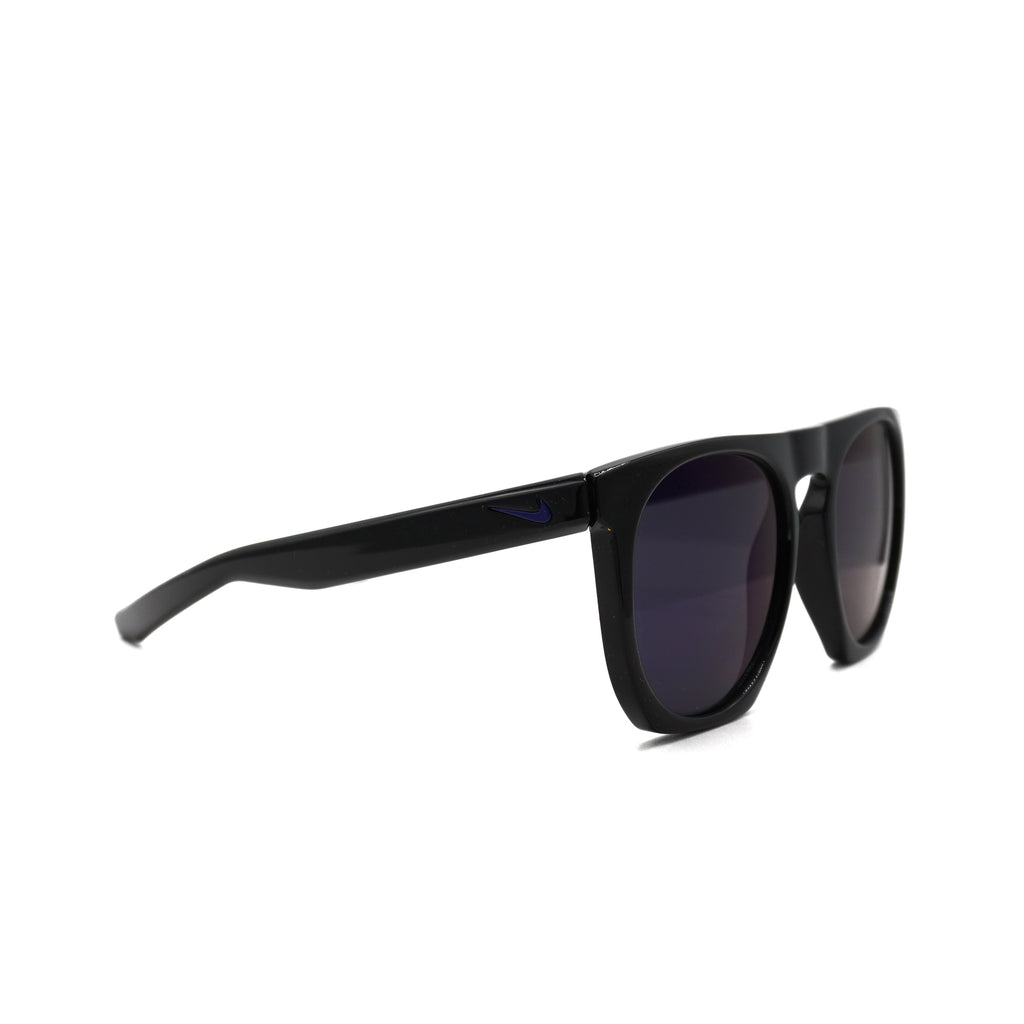 [EV1045-004] Mens Nike Flatspot R Sunglasses