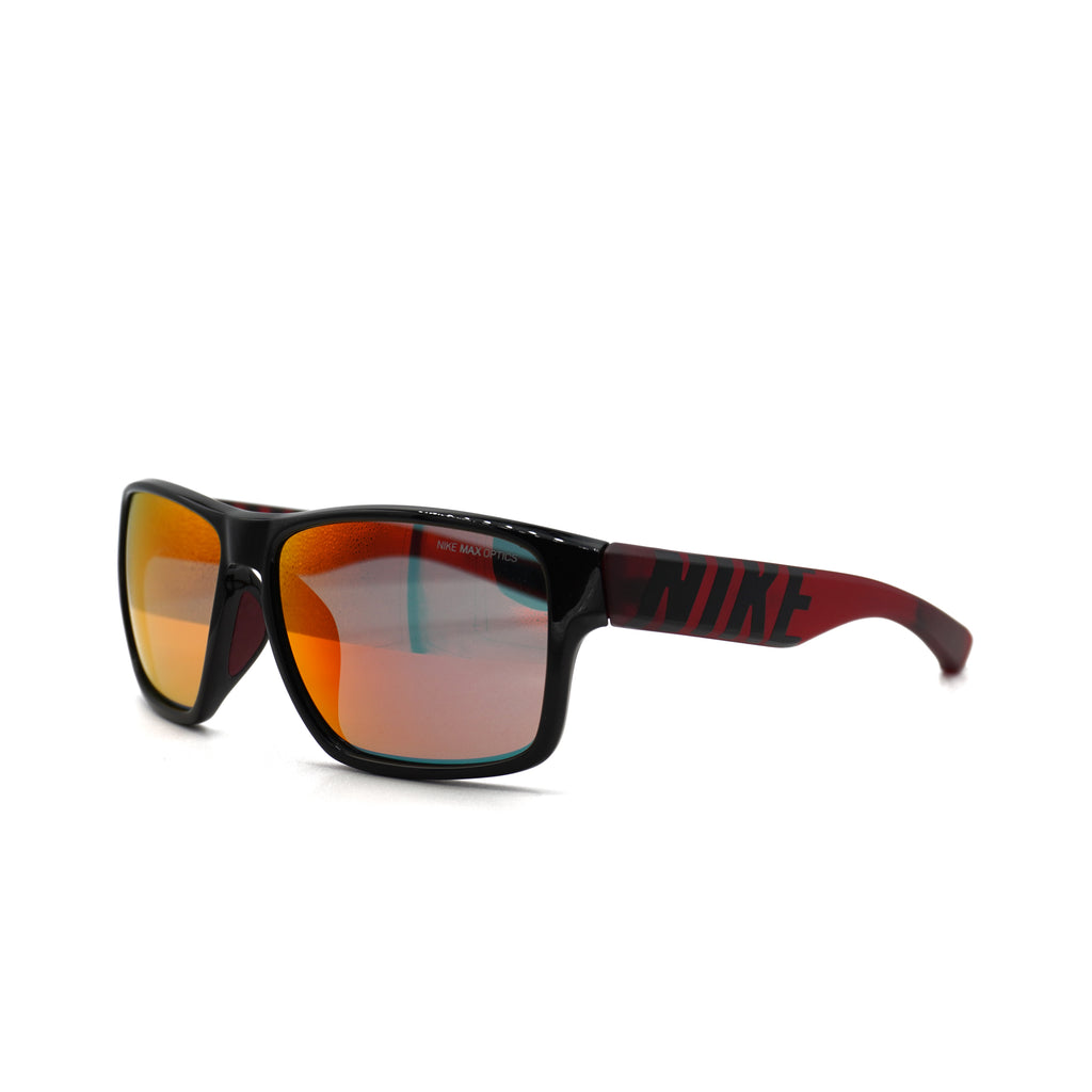 [EV1148-061] Mens Nike Mojo (Asian Fit) Sunglasses
