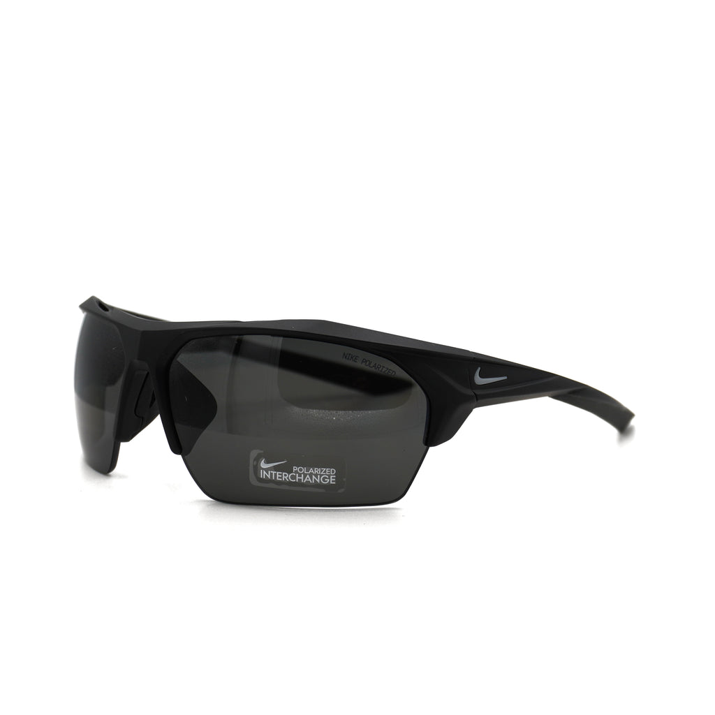 [EV1042-001] Mens Nike Terminus Polarized Sunglasses