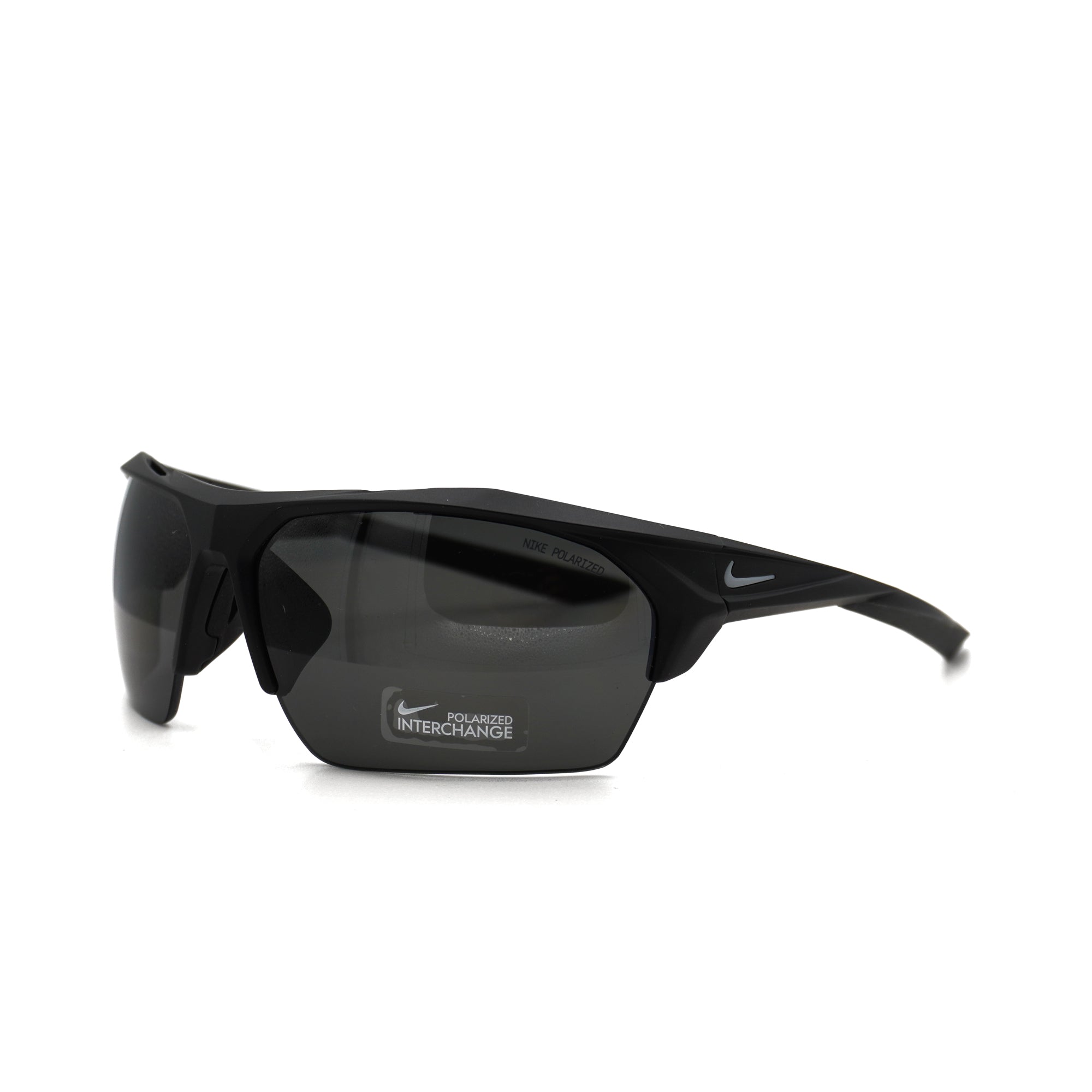 [EV1042-001] Mens Nike Terminus Polarized Sunglasses
